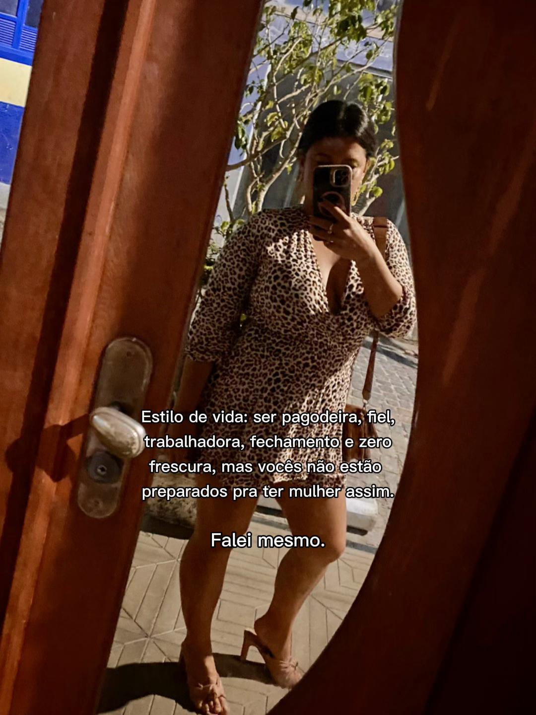 @Laiara Cardoso