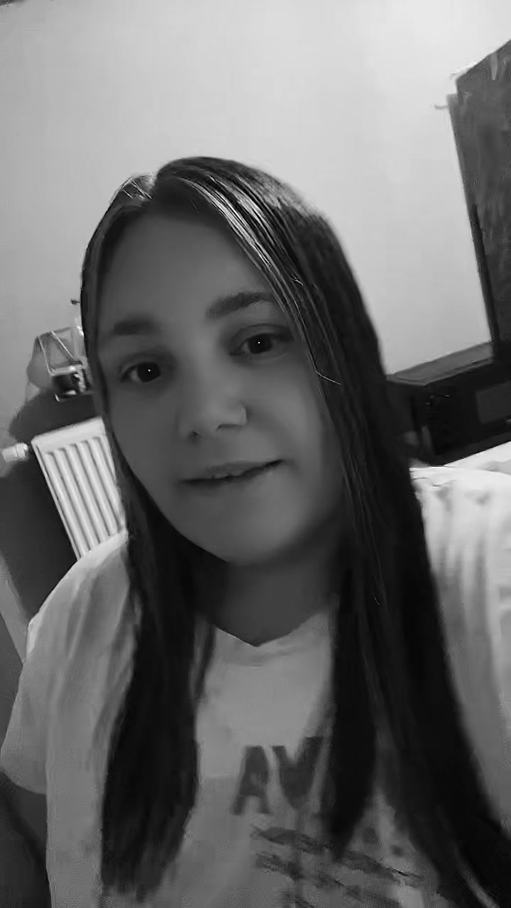 @D_ebaura⭐