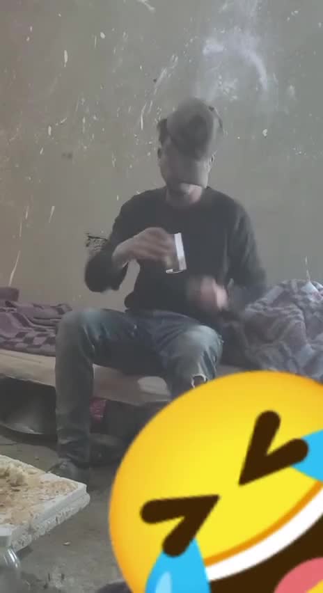 @أمي قبل كل شيئ