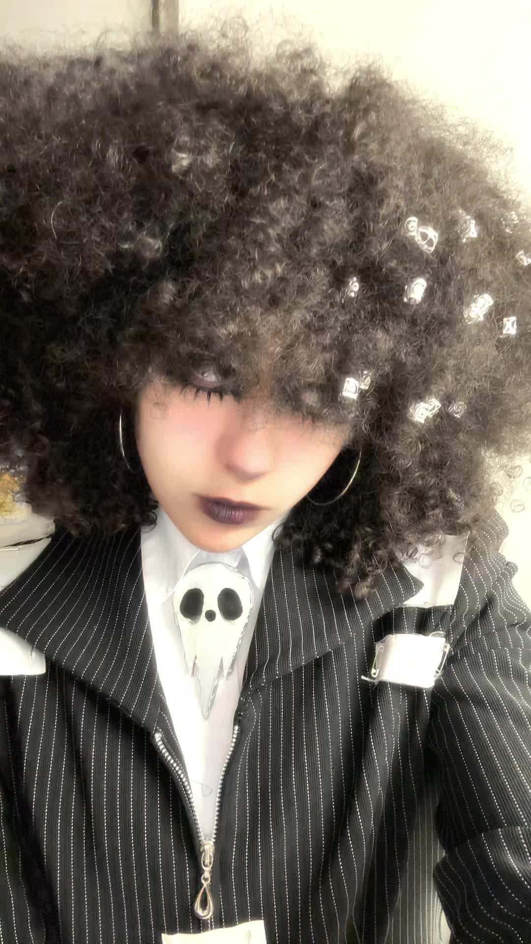 @🎀R&auml;t🎀🔜Otakon