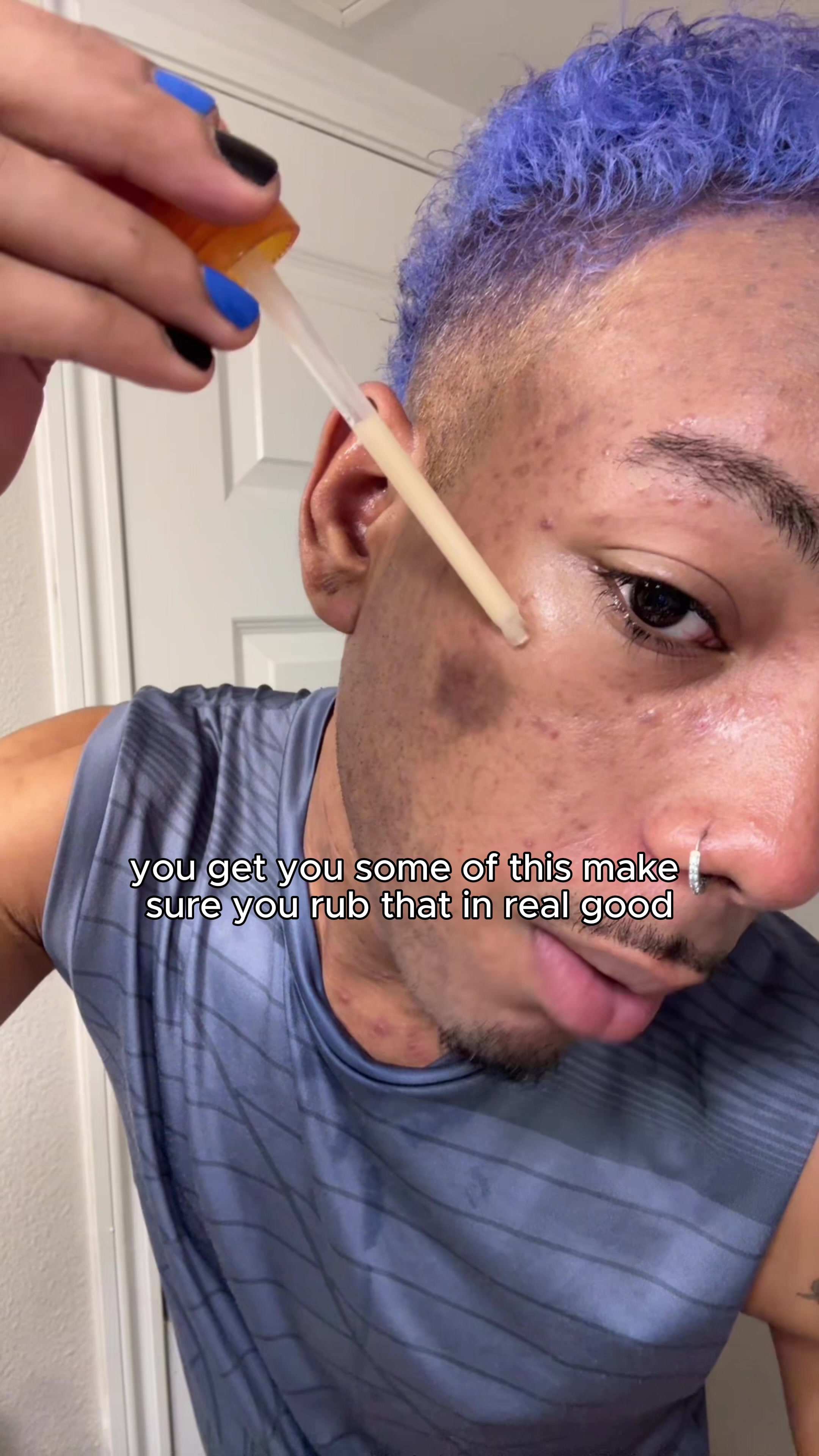@Jaylin