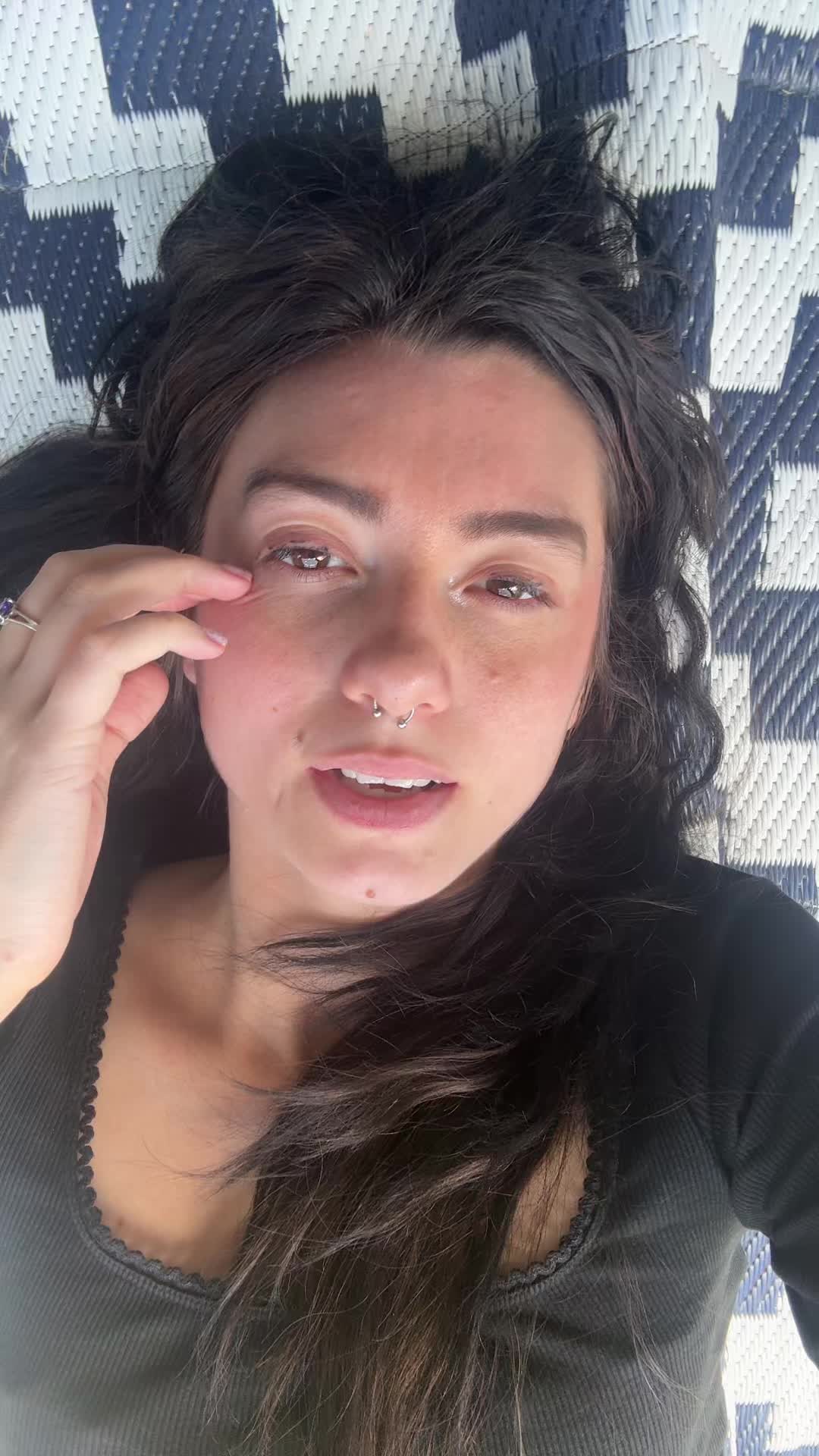 @Crazy_irishgurl