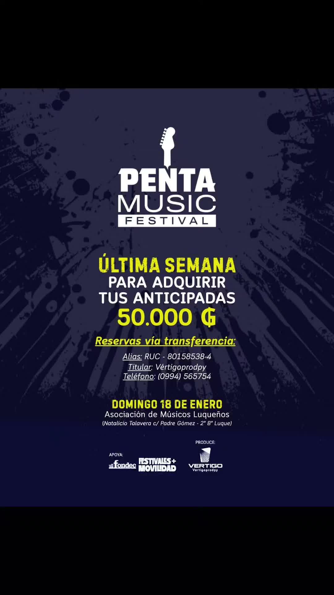 @querubes_heavymetal