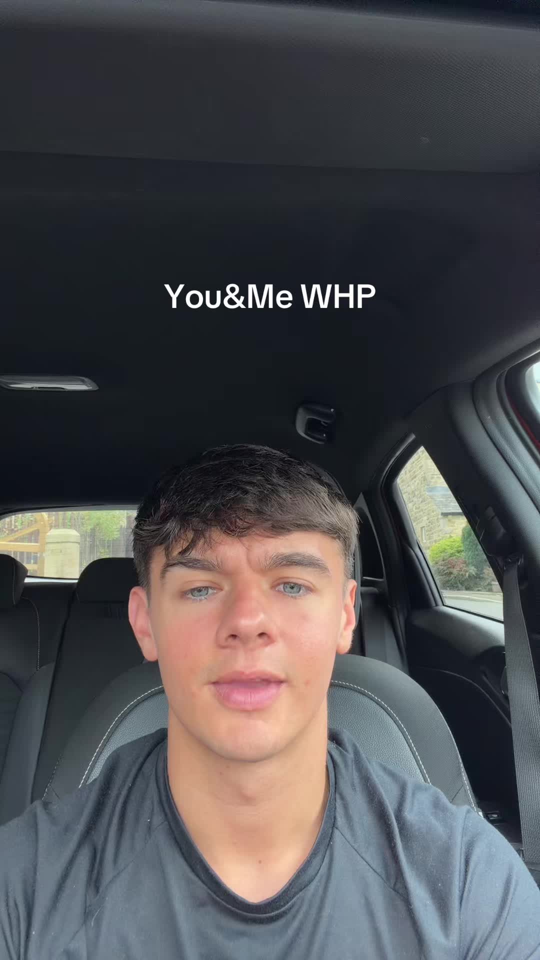 @tomstarkeyy