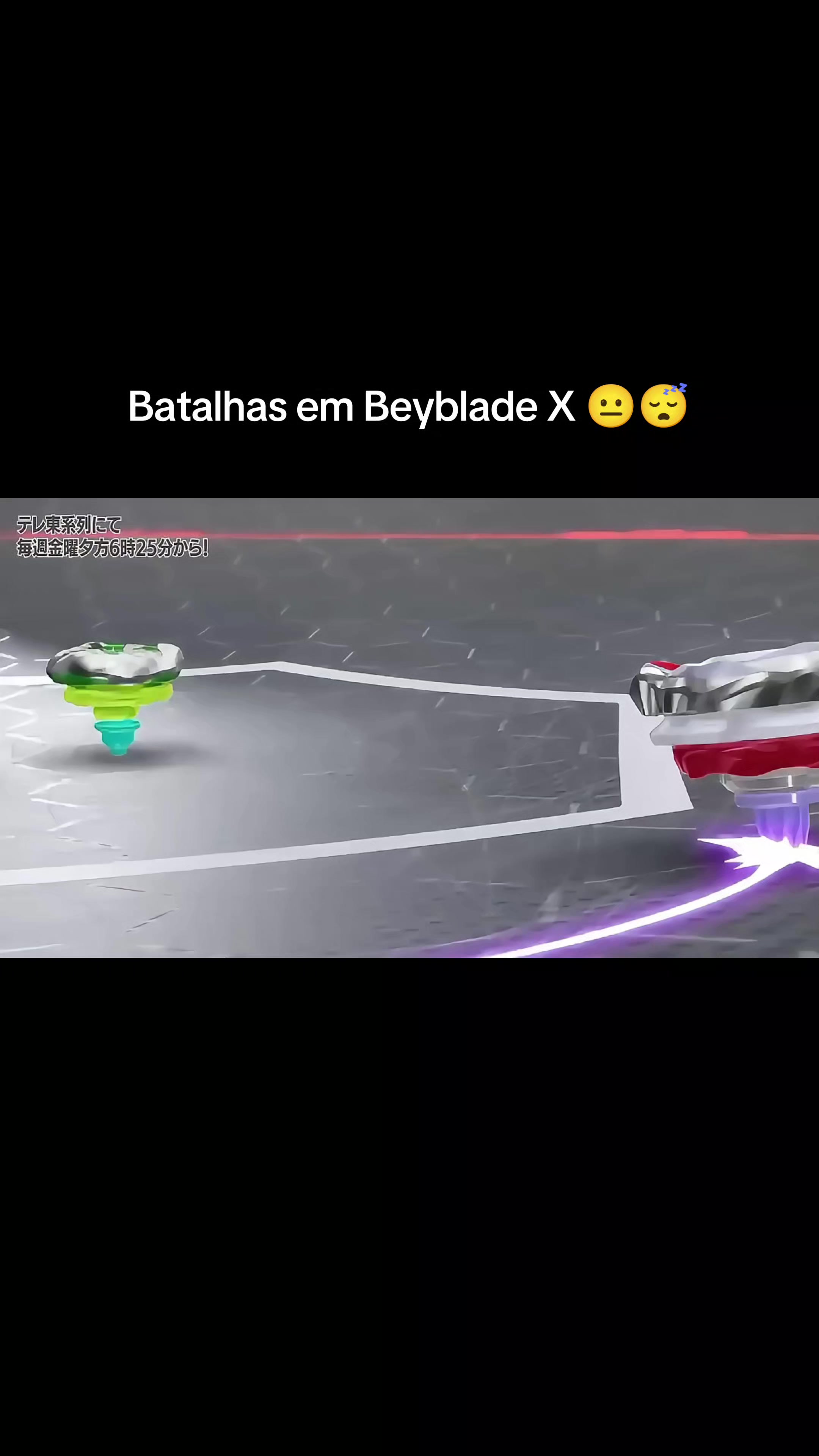 @TonyJedi Xtreme