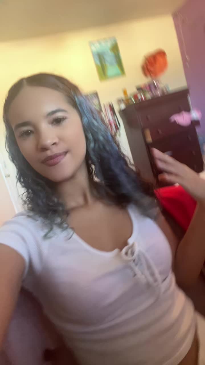 @Yayaisthegirl