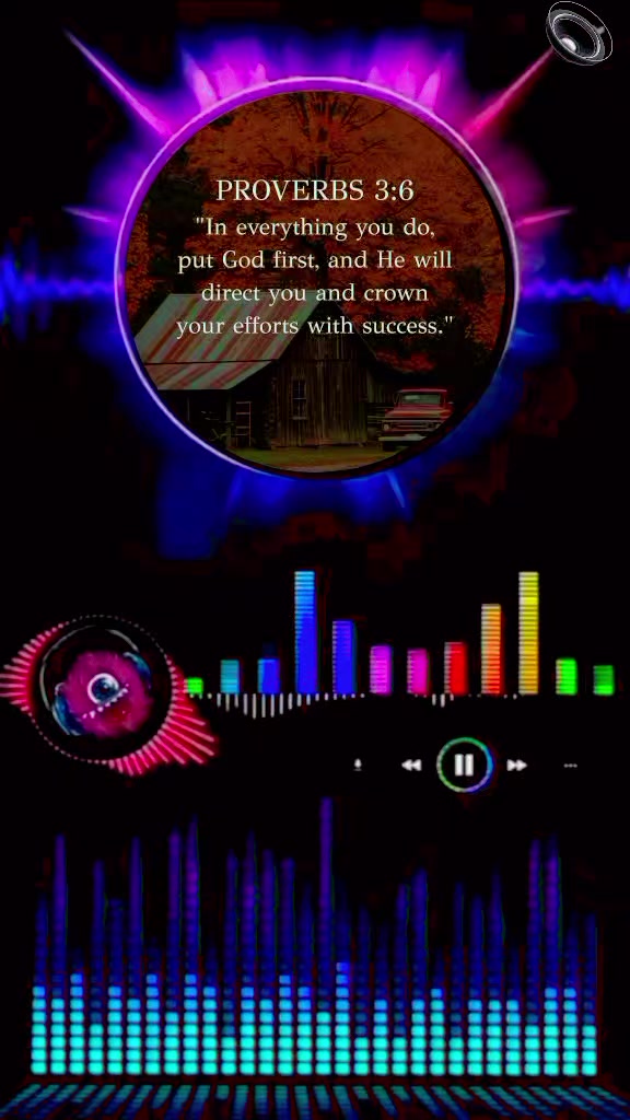 @djKenny678