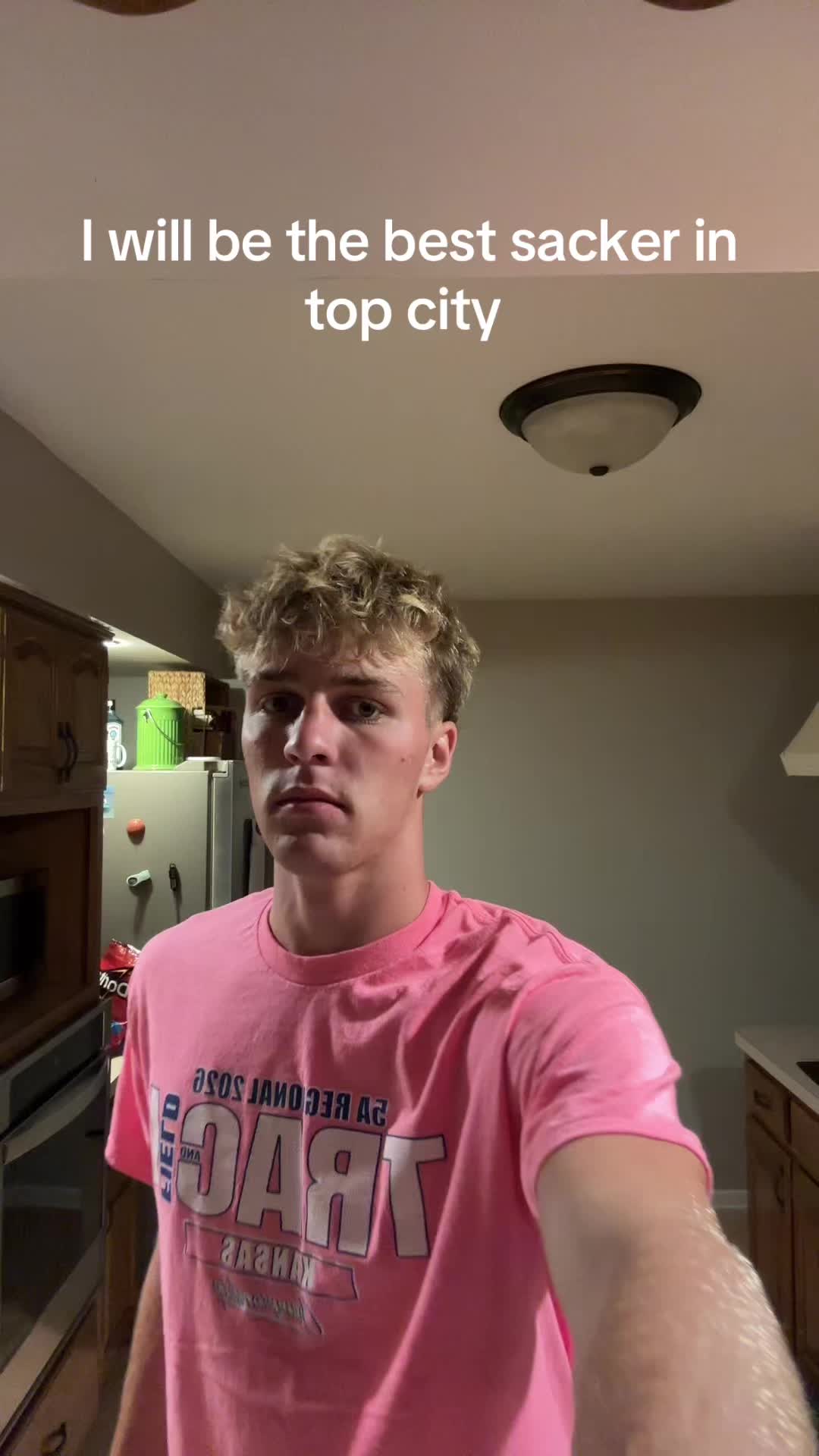 @Babyslay