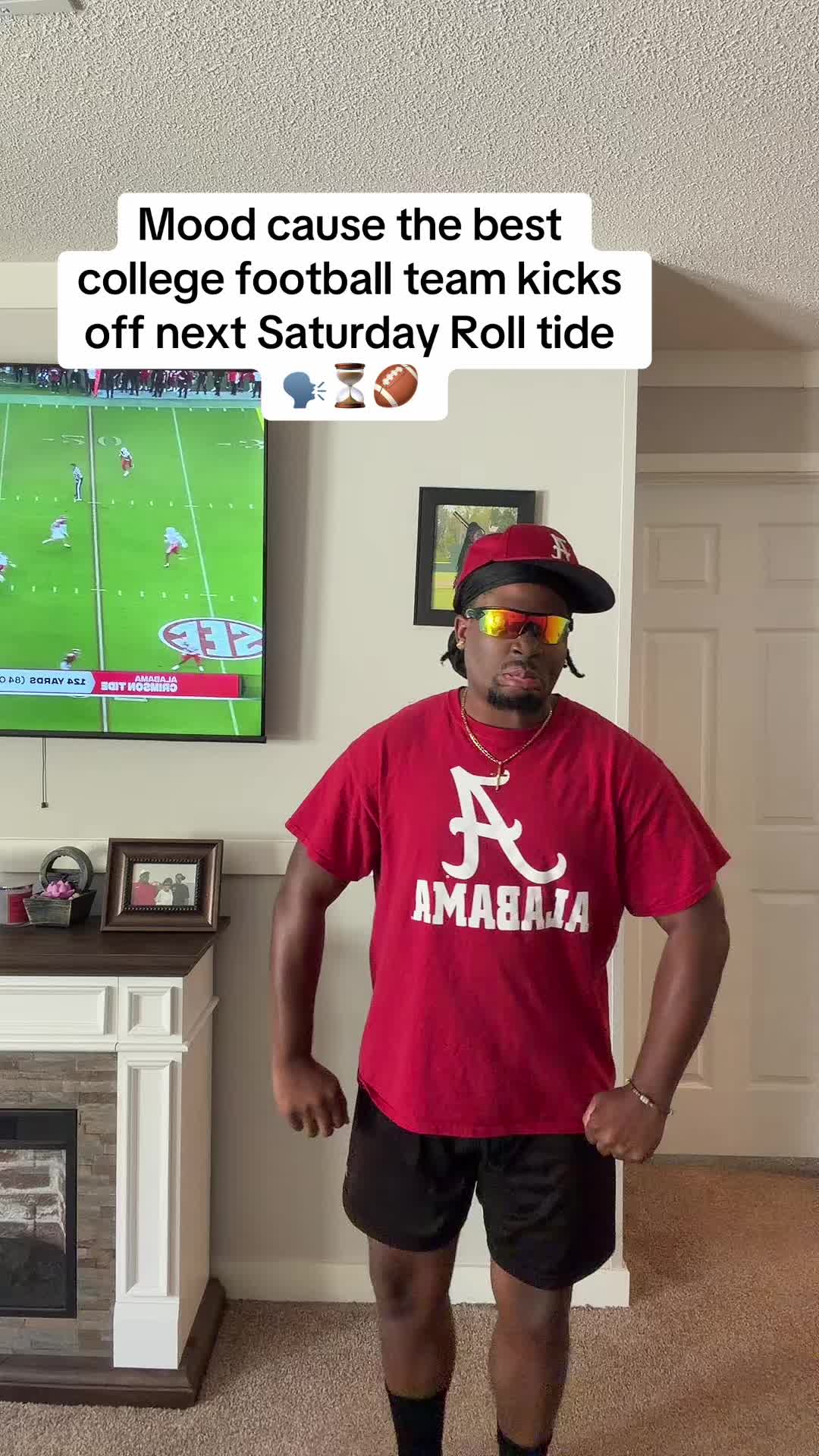 @UNCLE EARL😎🤠