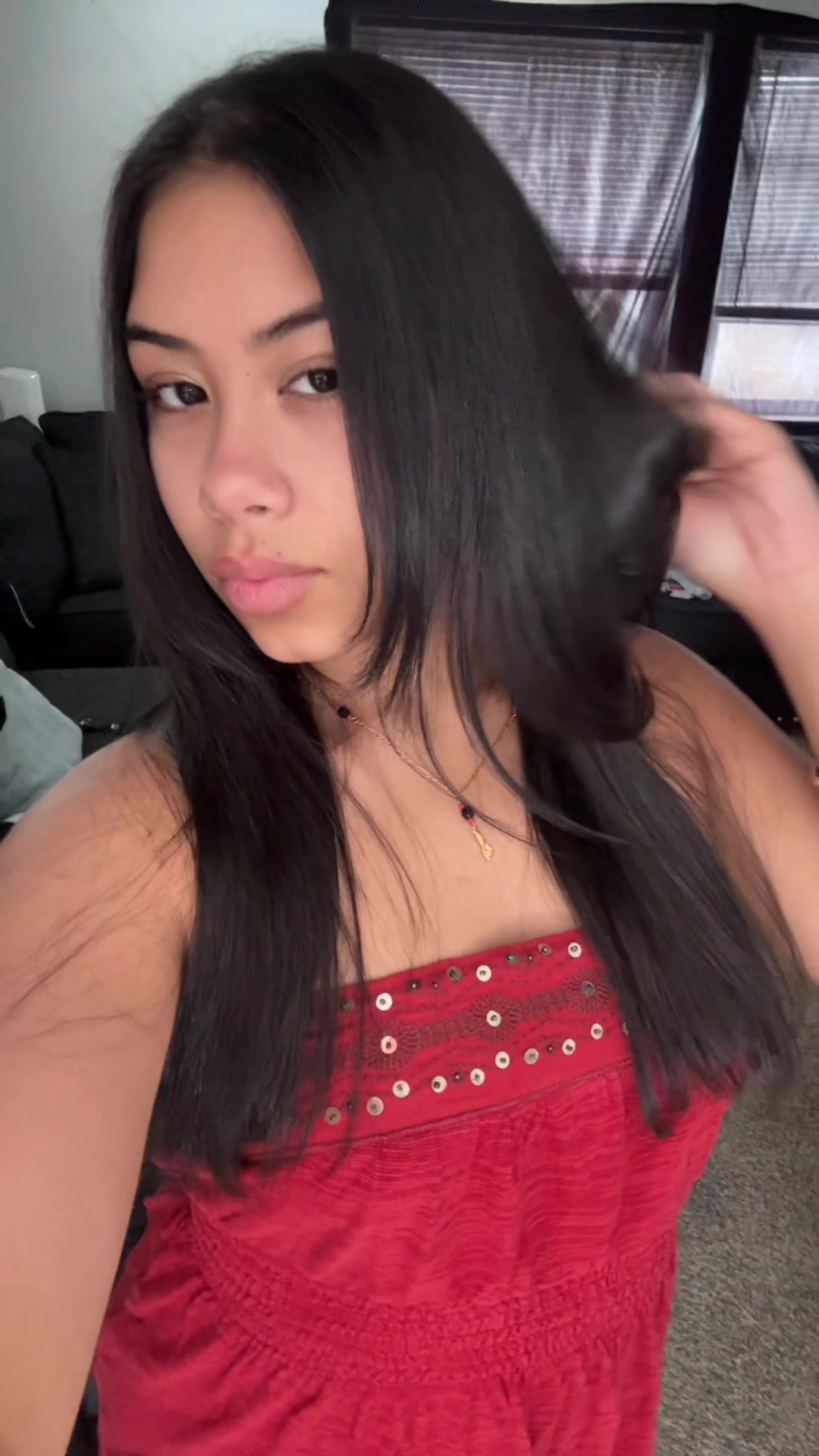 @Jessi
