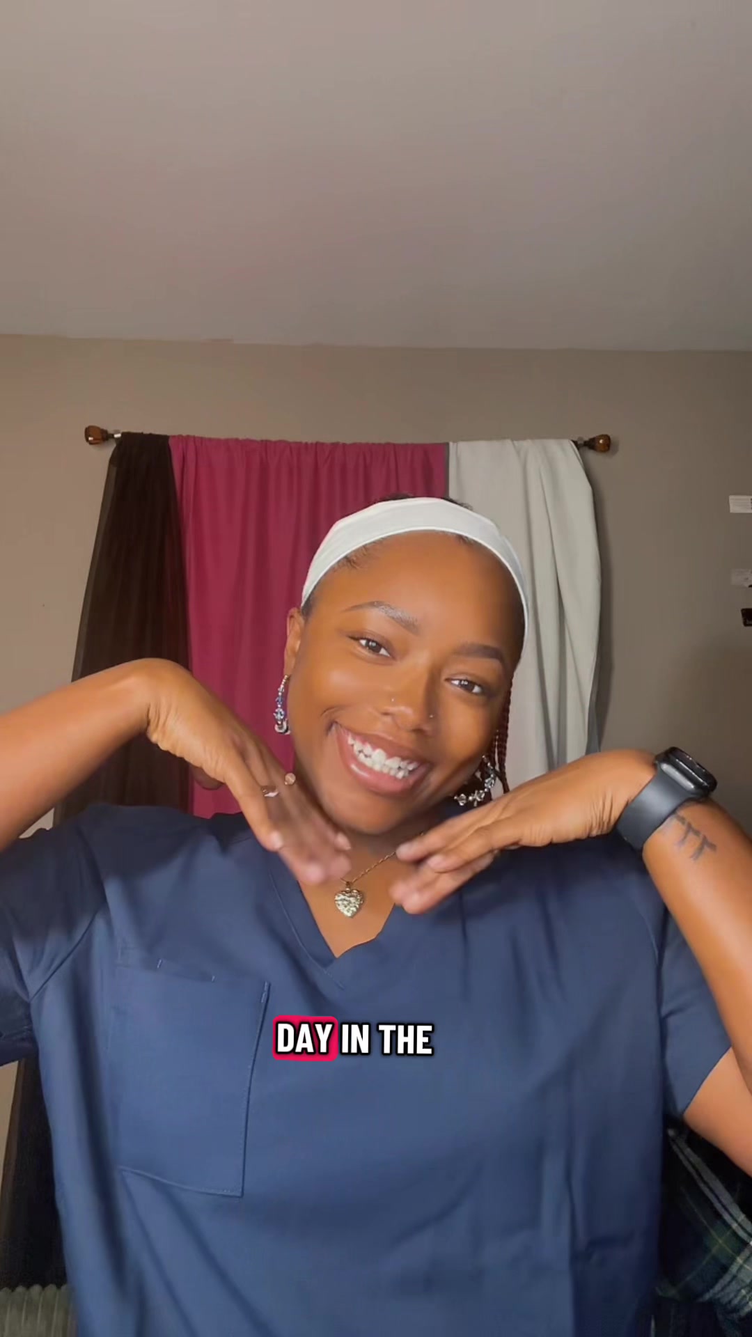 @talithashanelle