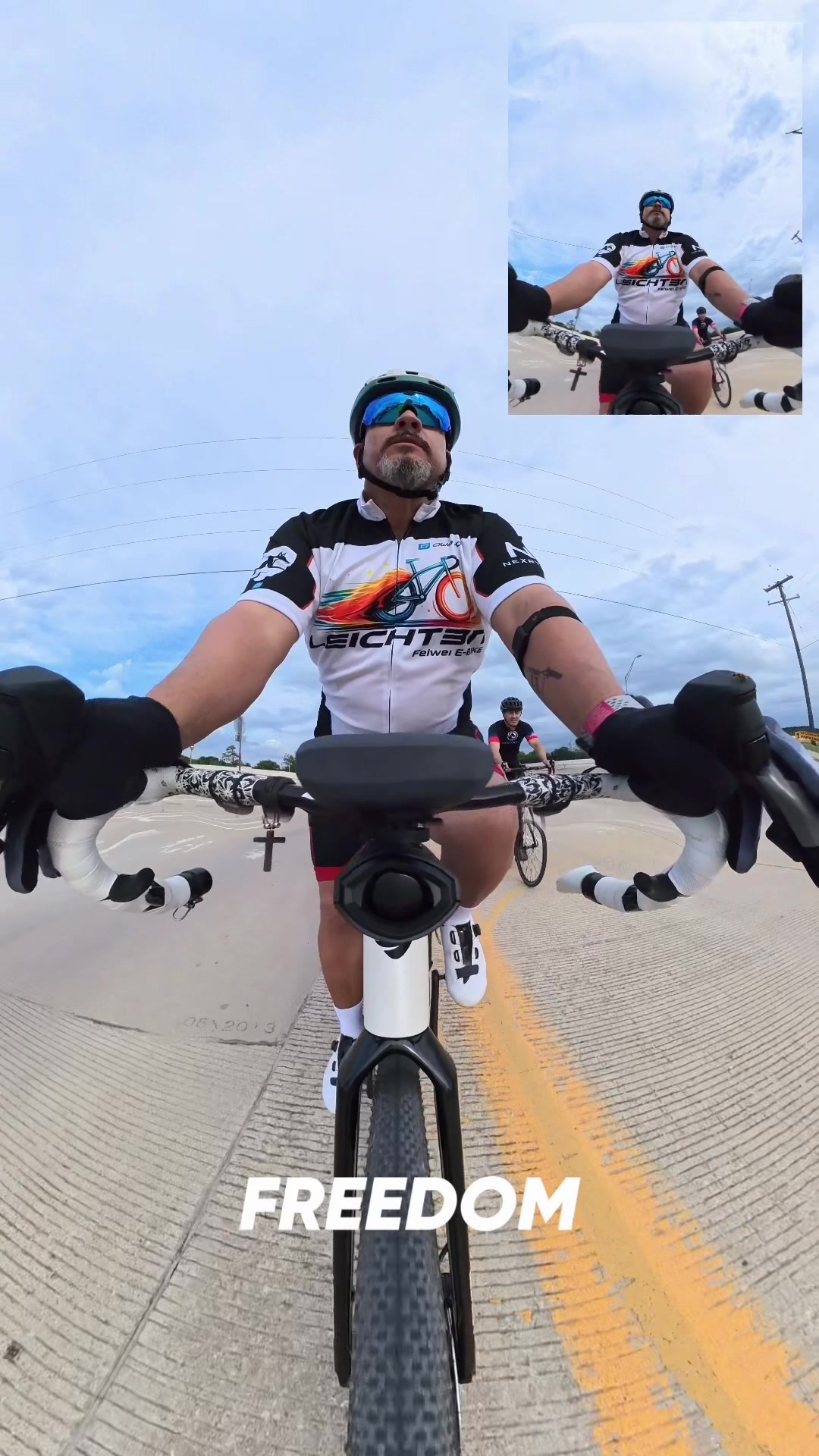 @Average_cyclist-❌