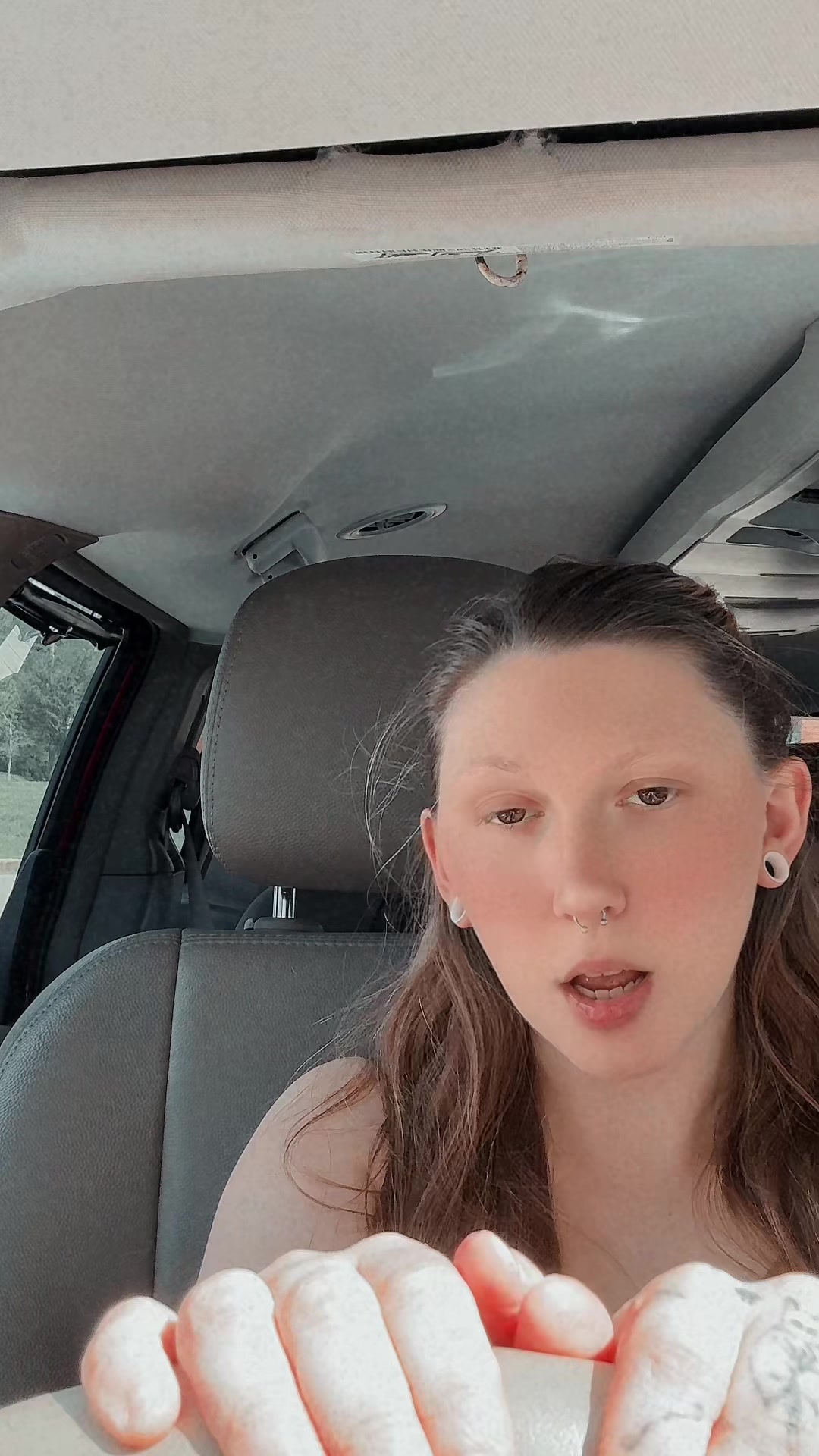 @Bean