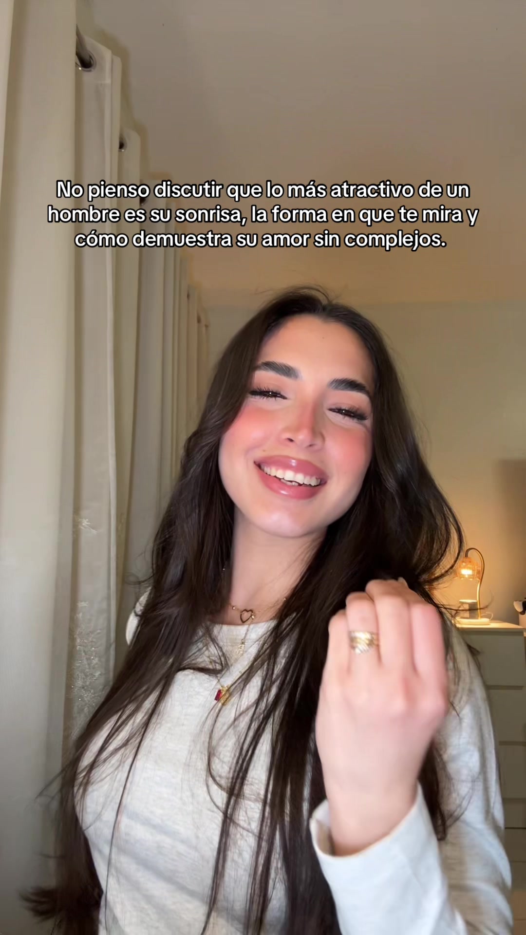 @Gabriela Gonz&aacute;lez Lobo