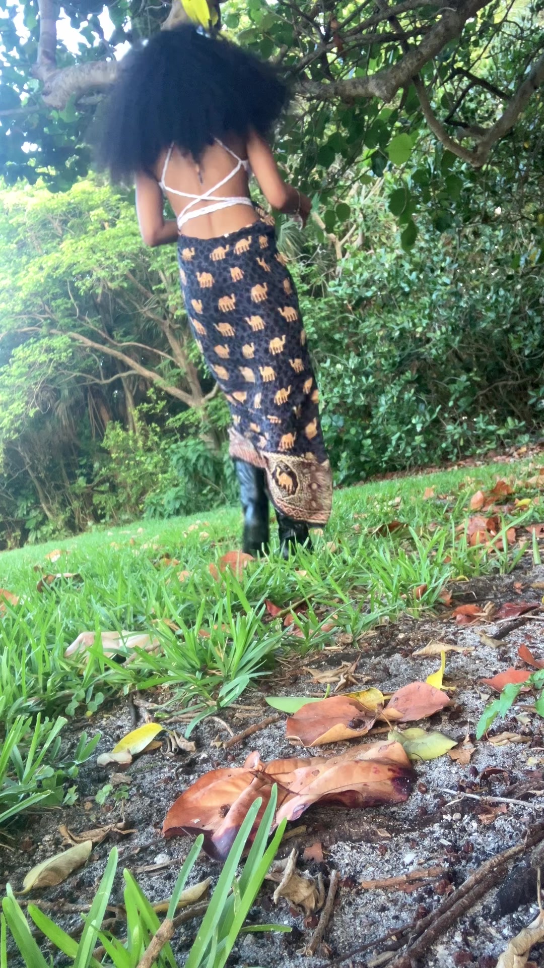 @goddesswa