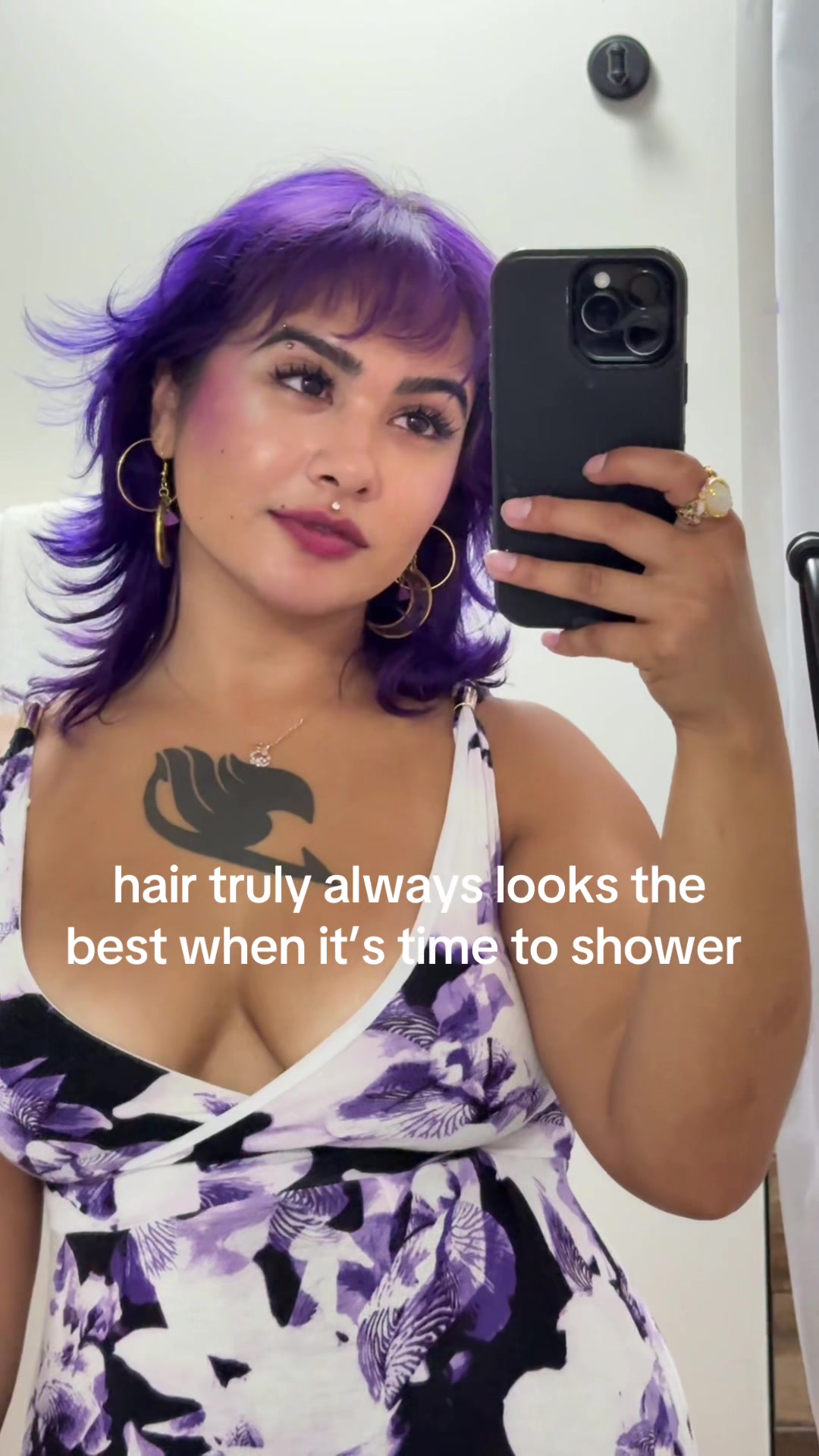 @Hope26