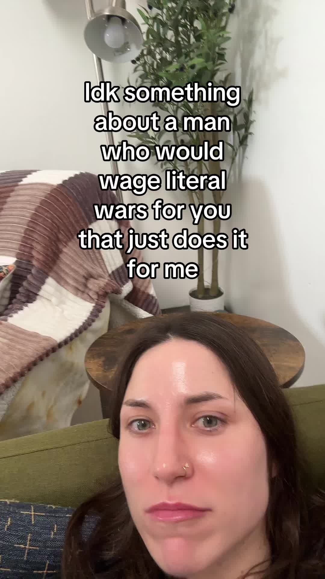 @Fruitgoop