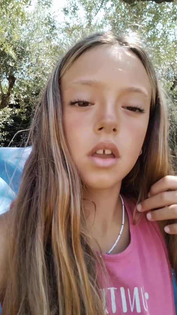 @Samira Sclano