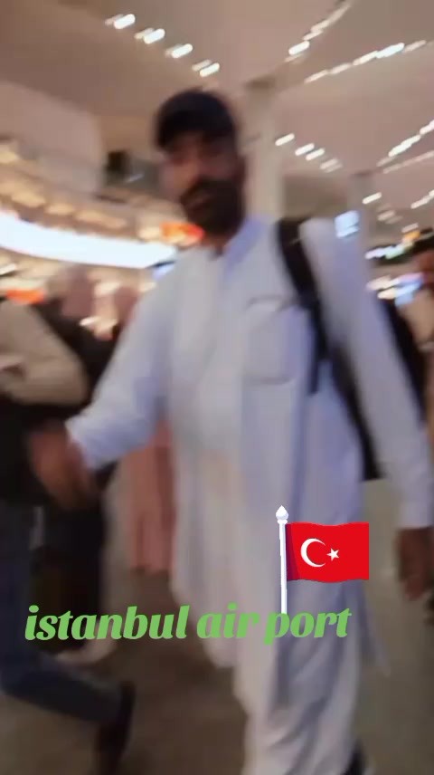 @&&&n@$!R محمود $$$