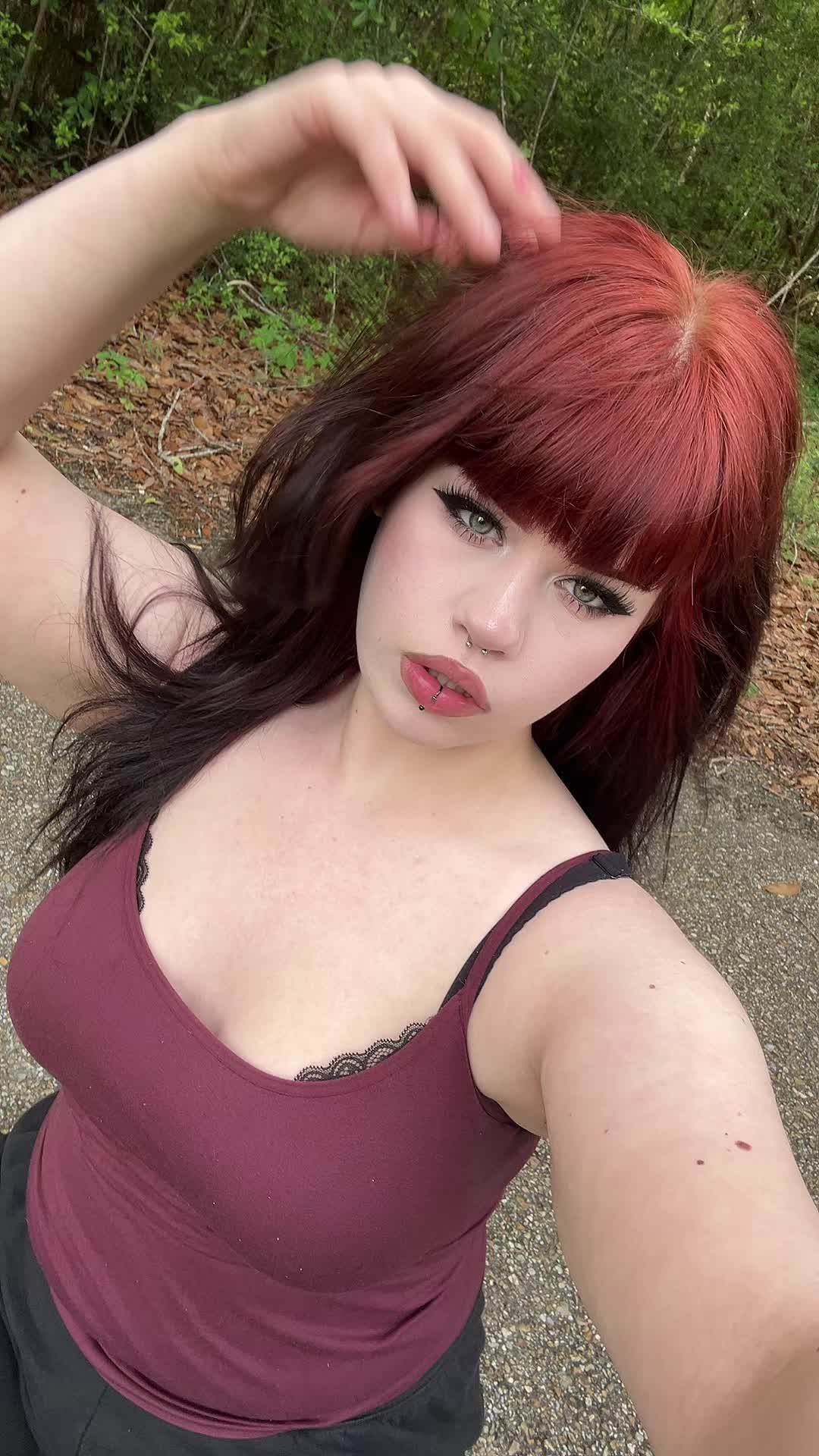 @mckaylagracee ཐི༏ཋྀ
