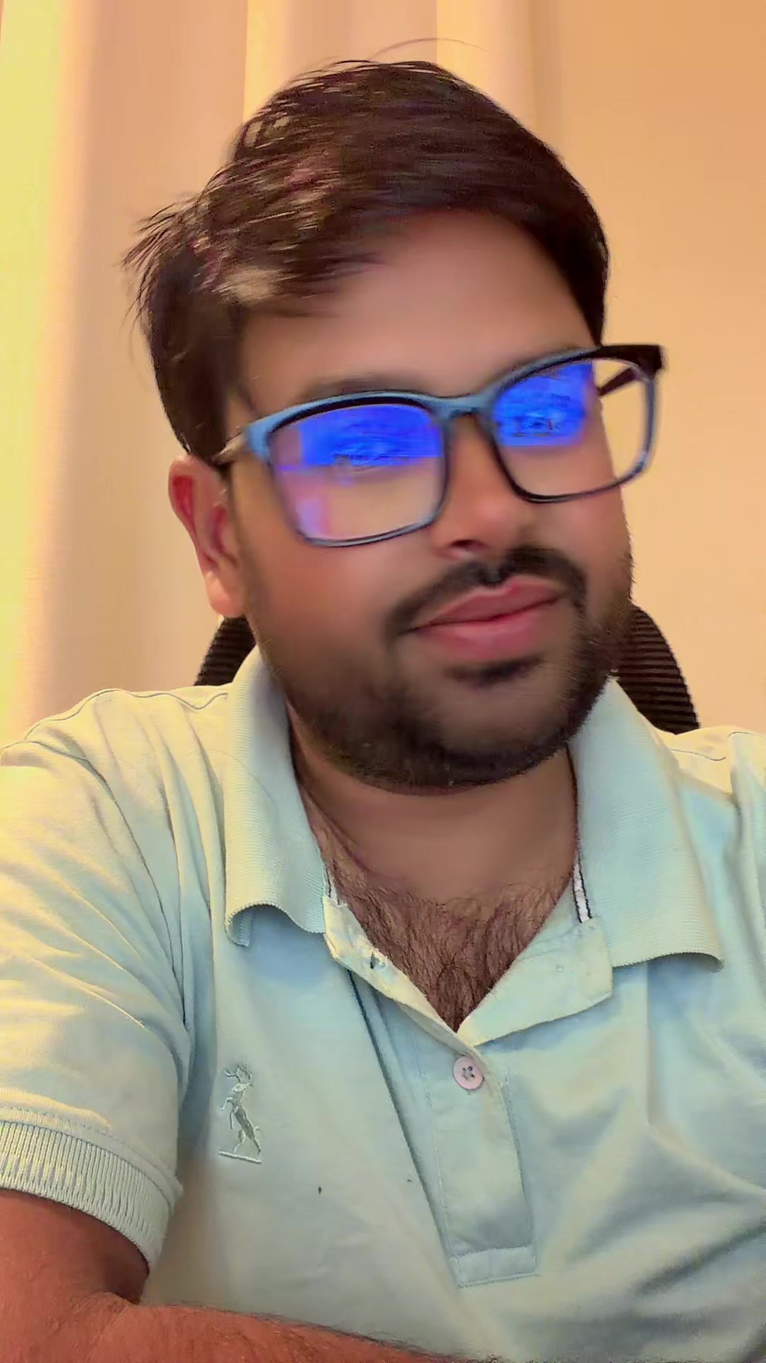 @Niraj Adhikari
