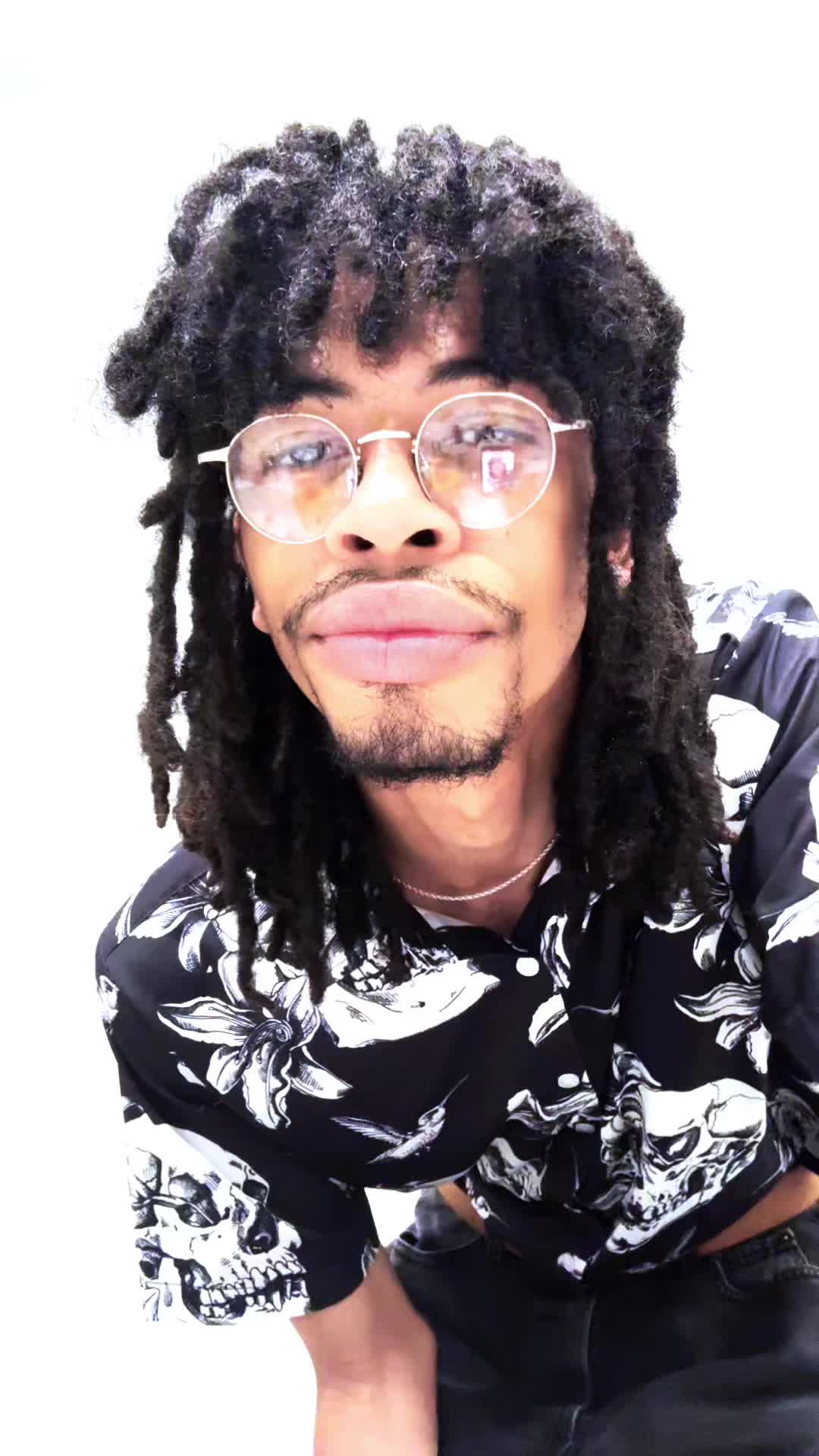 @Jay