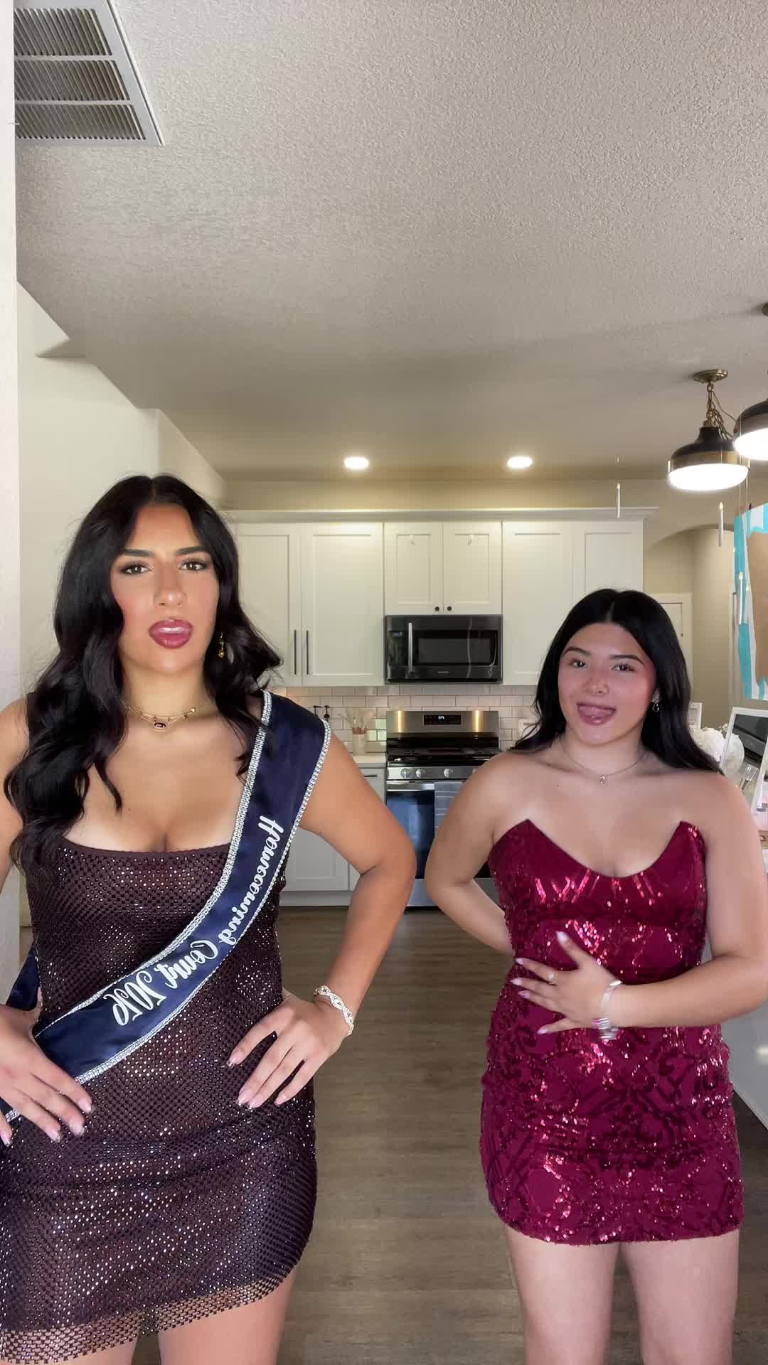 @Ryanna