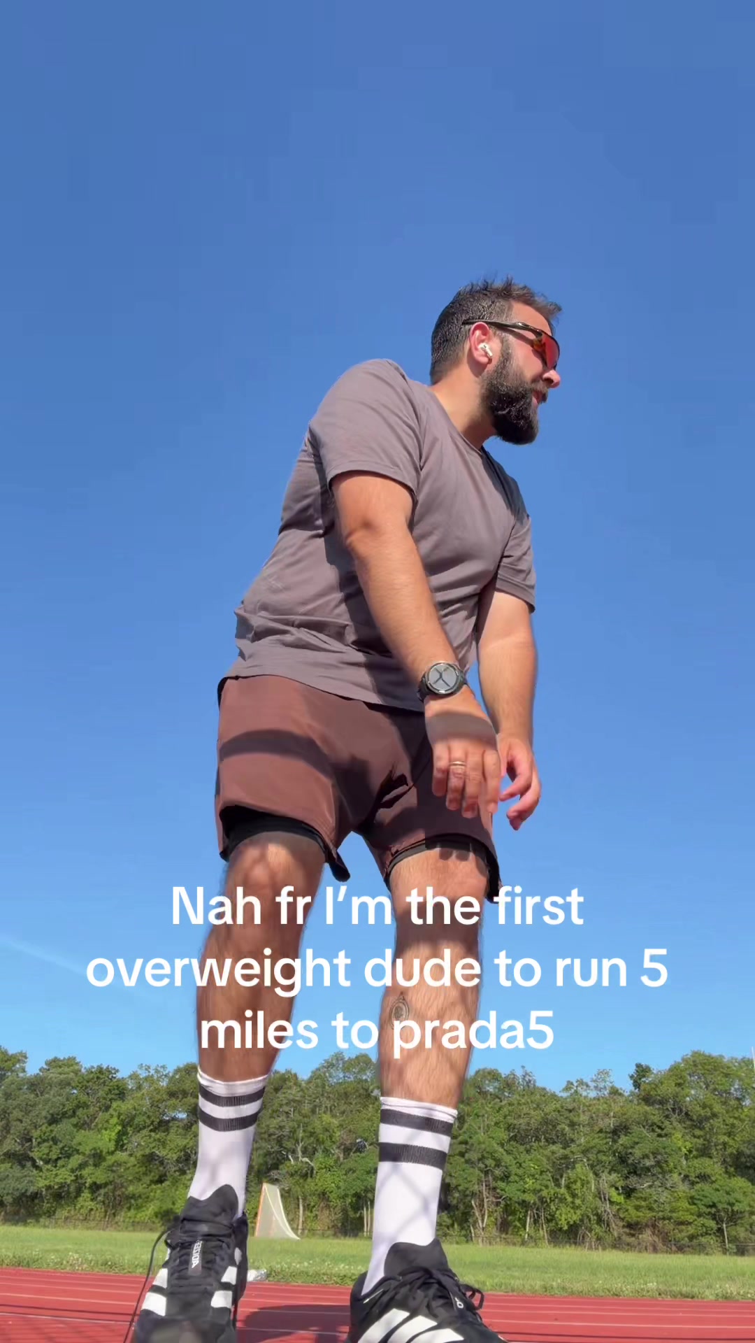 @sadboymike