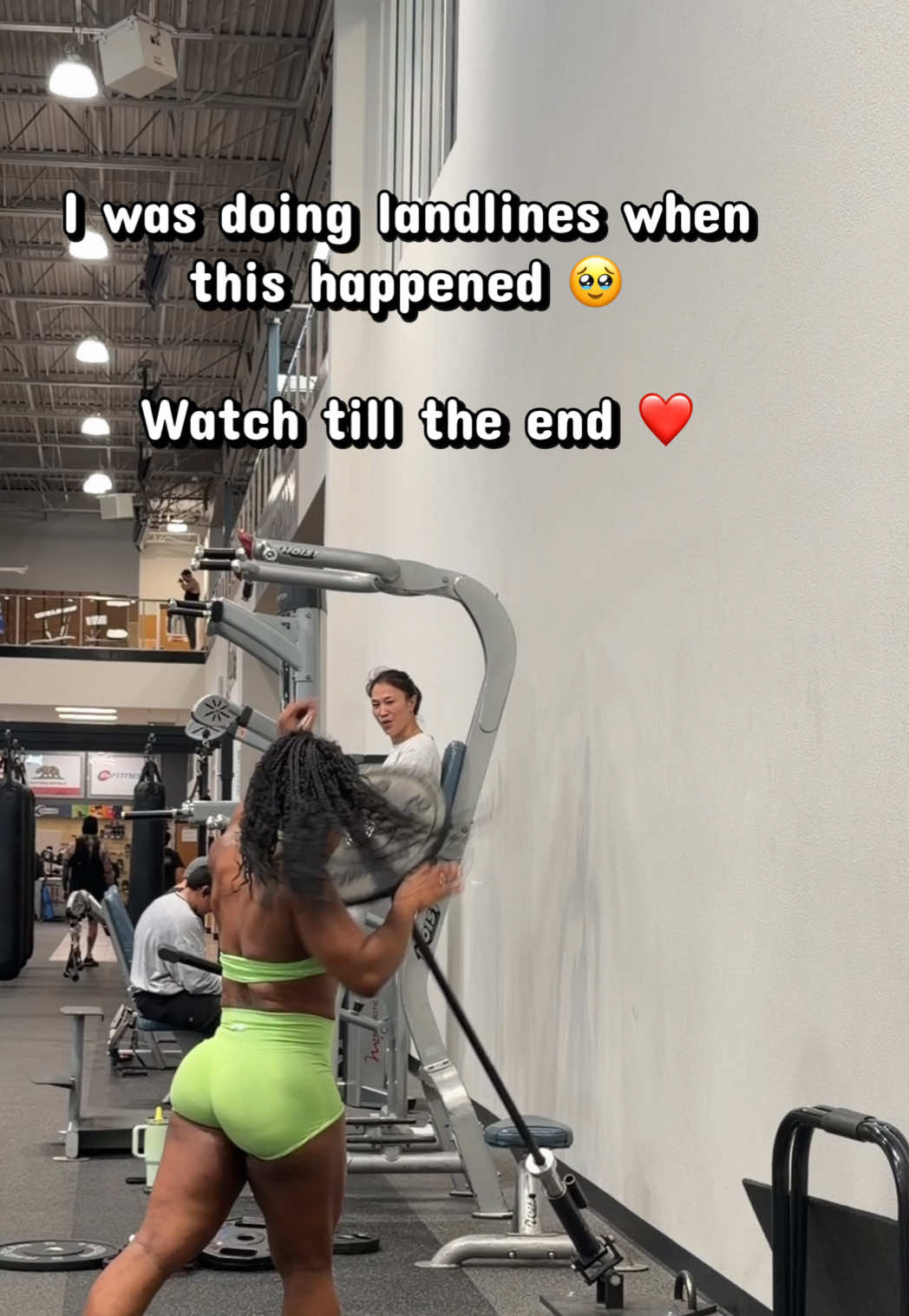 @therealroxb