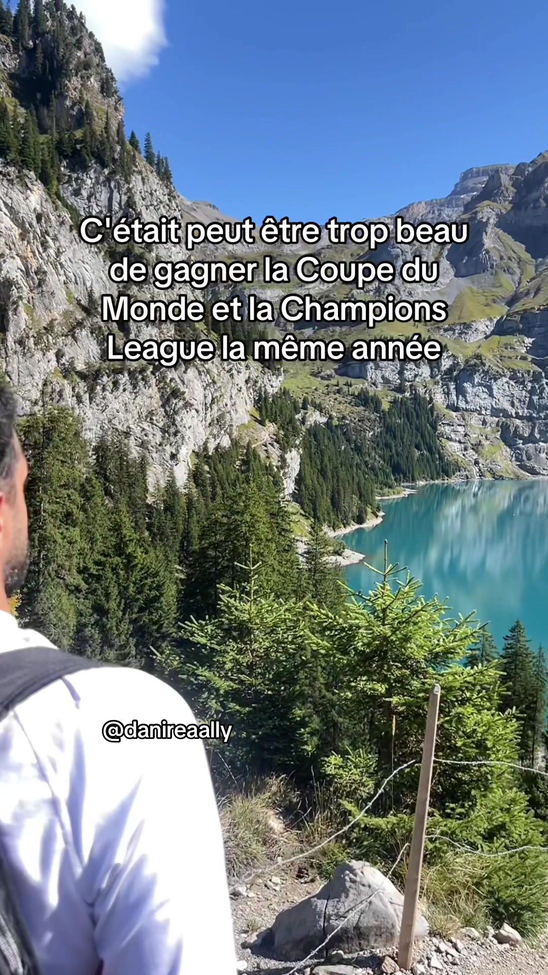 @DaniReally🇵🇰