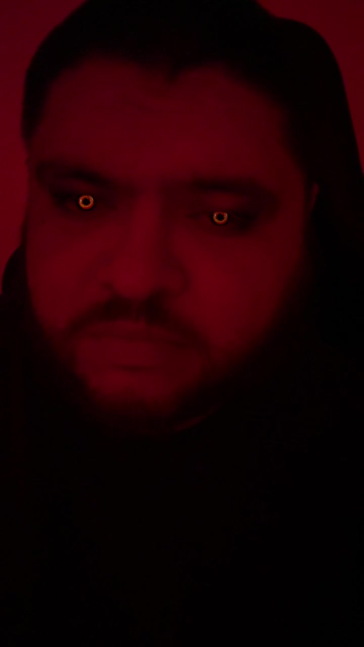 @thatlonewolf_