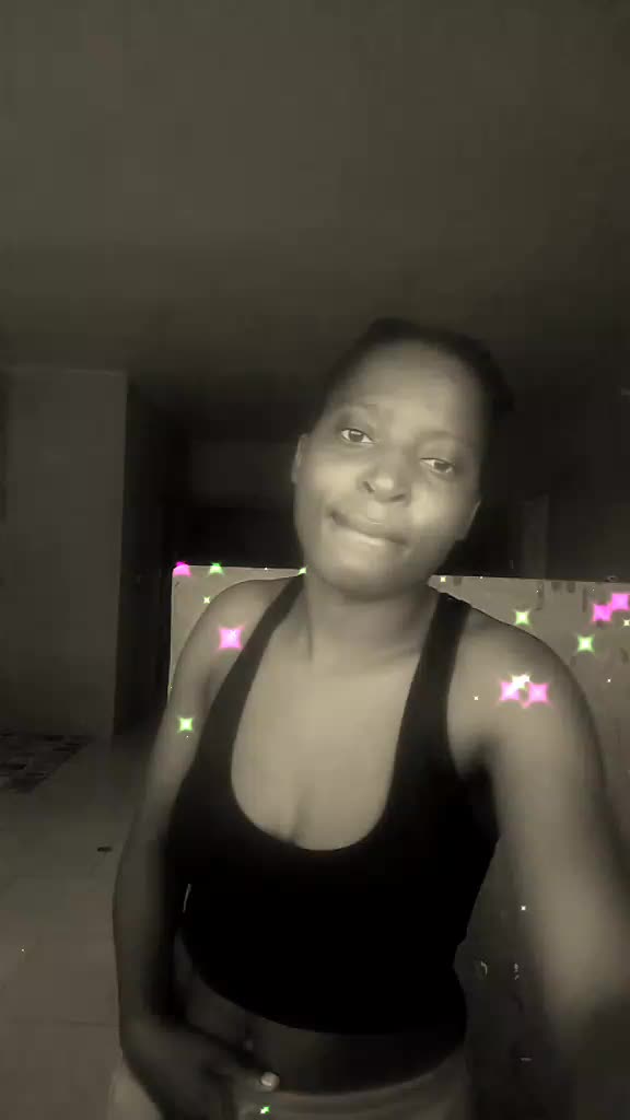 @Faithtashy@
