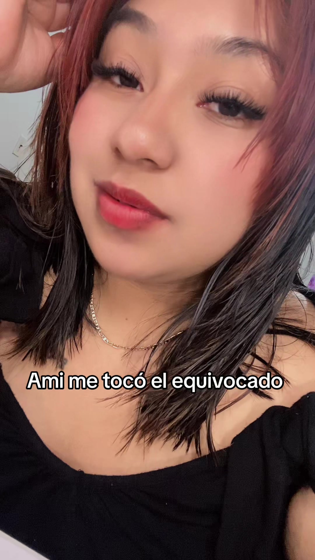@❤️Nohemí Méndez ❤️