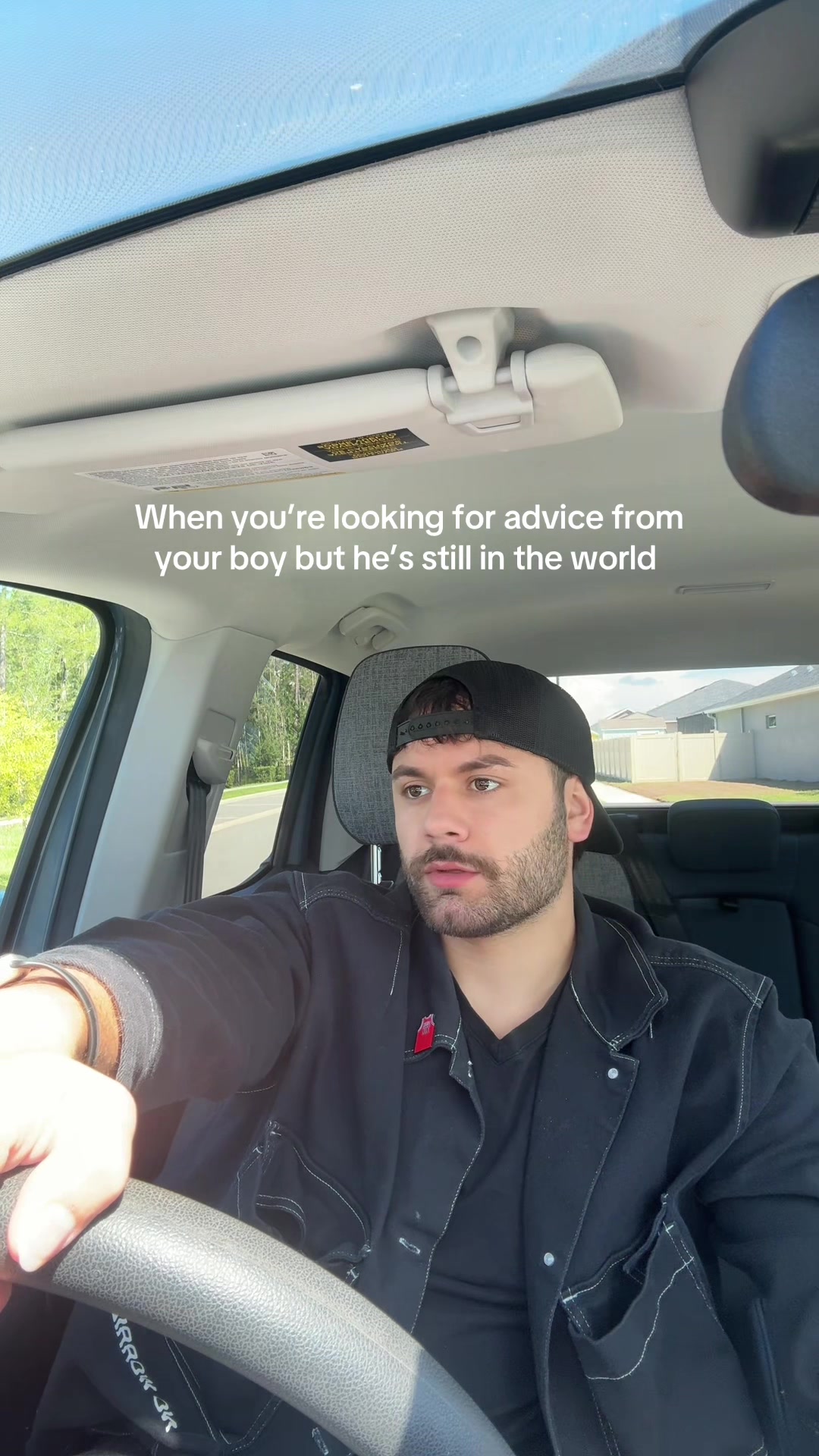 @Samien