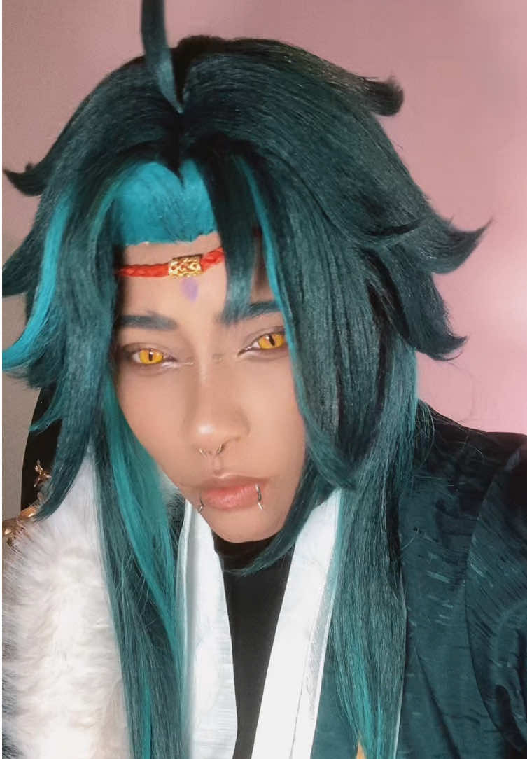 @😈arie 🗣️ they/them