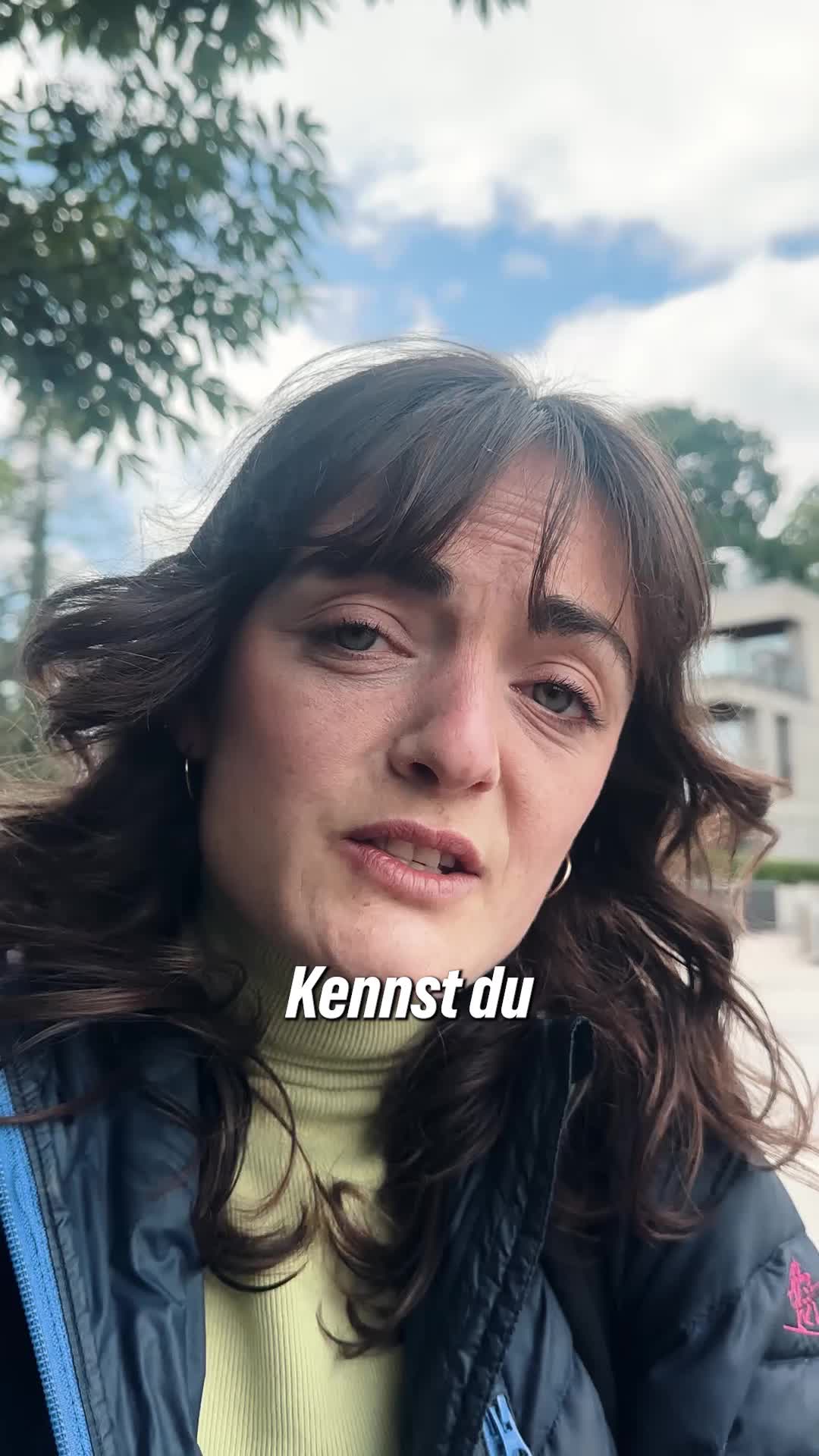 @Gr&uuml;ne Fraktion S.-H.