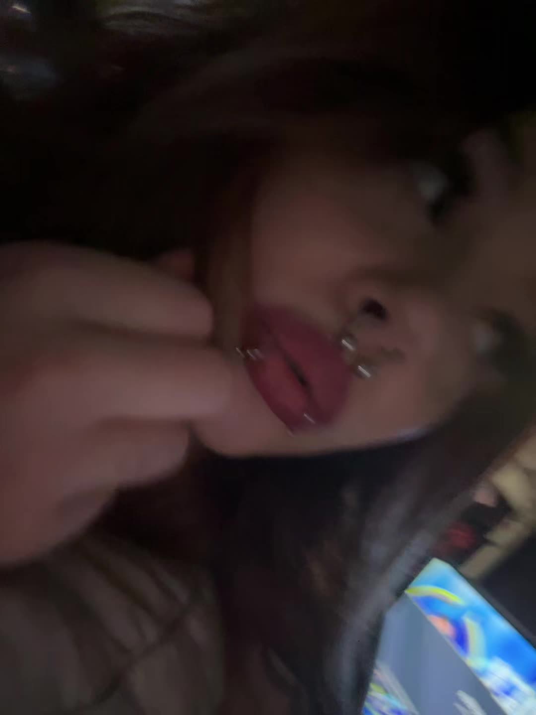 @rottenflakee