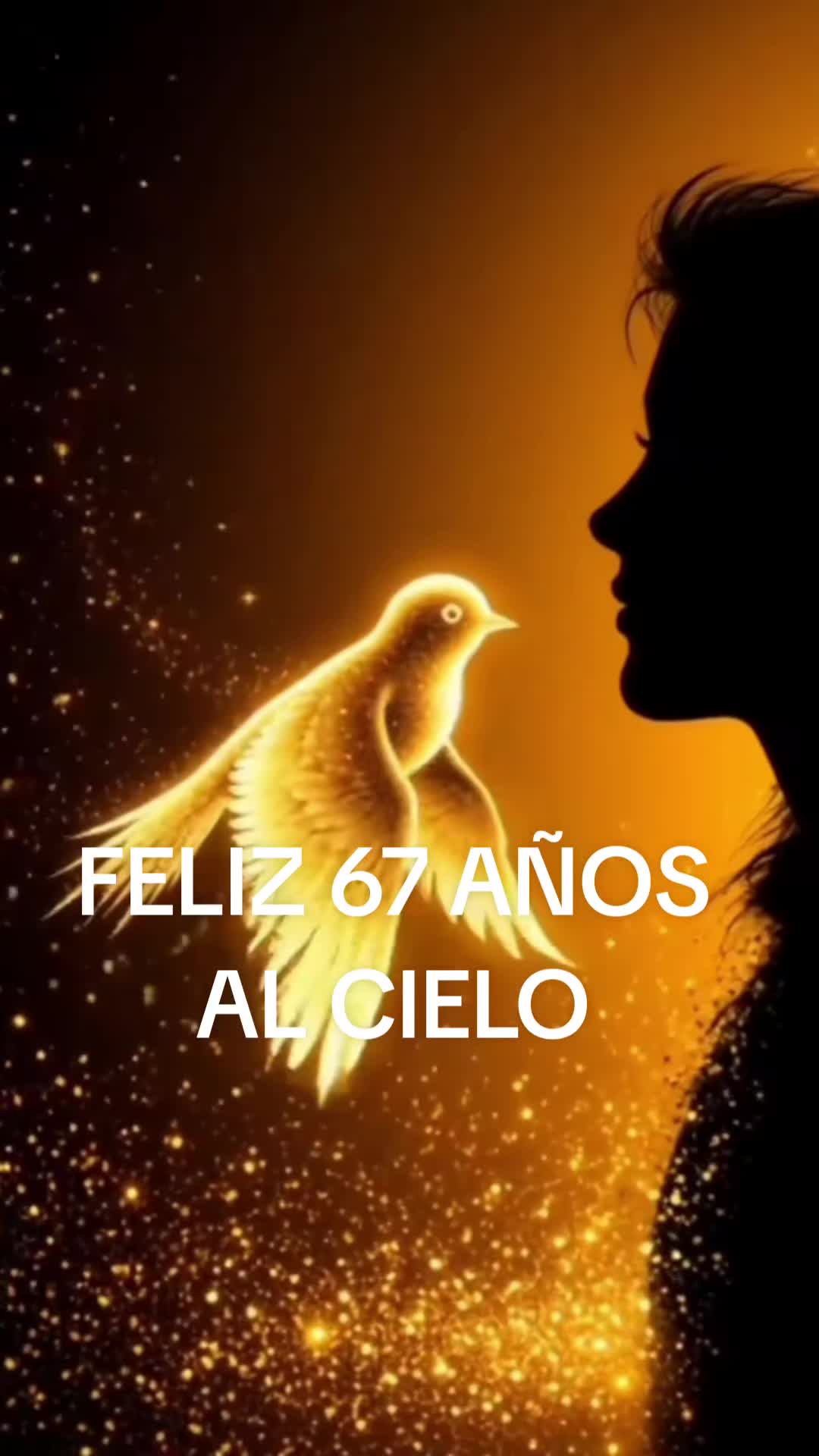 @nelidapuente1