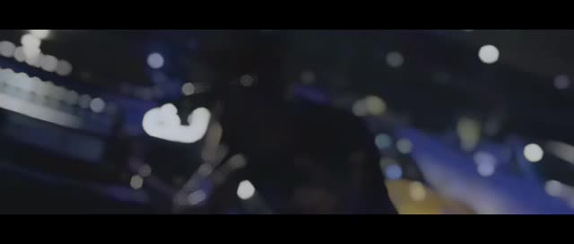 @mahdi7050