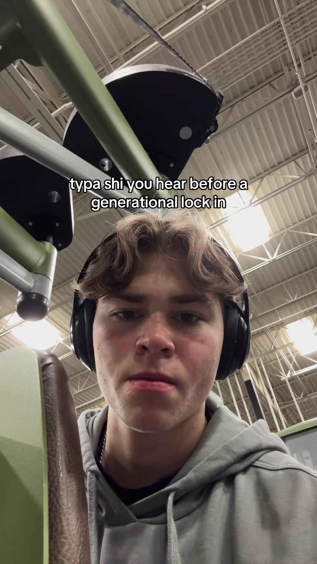 @Eric Weissman