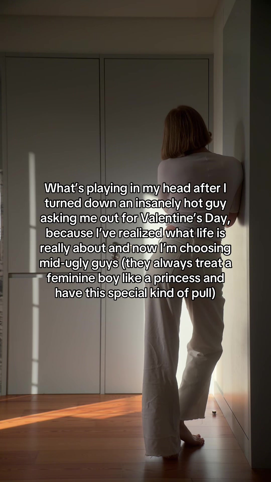 @girlincaptivity