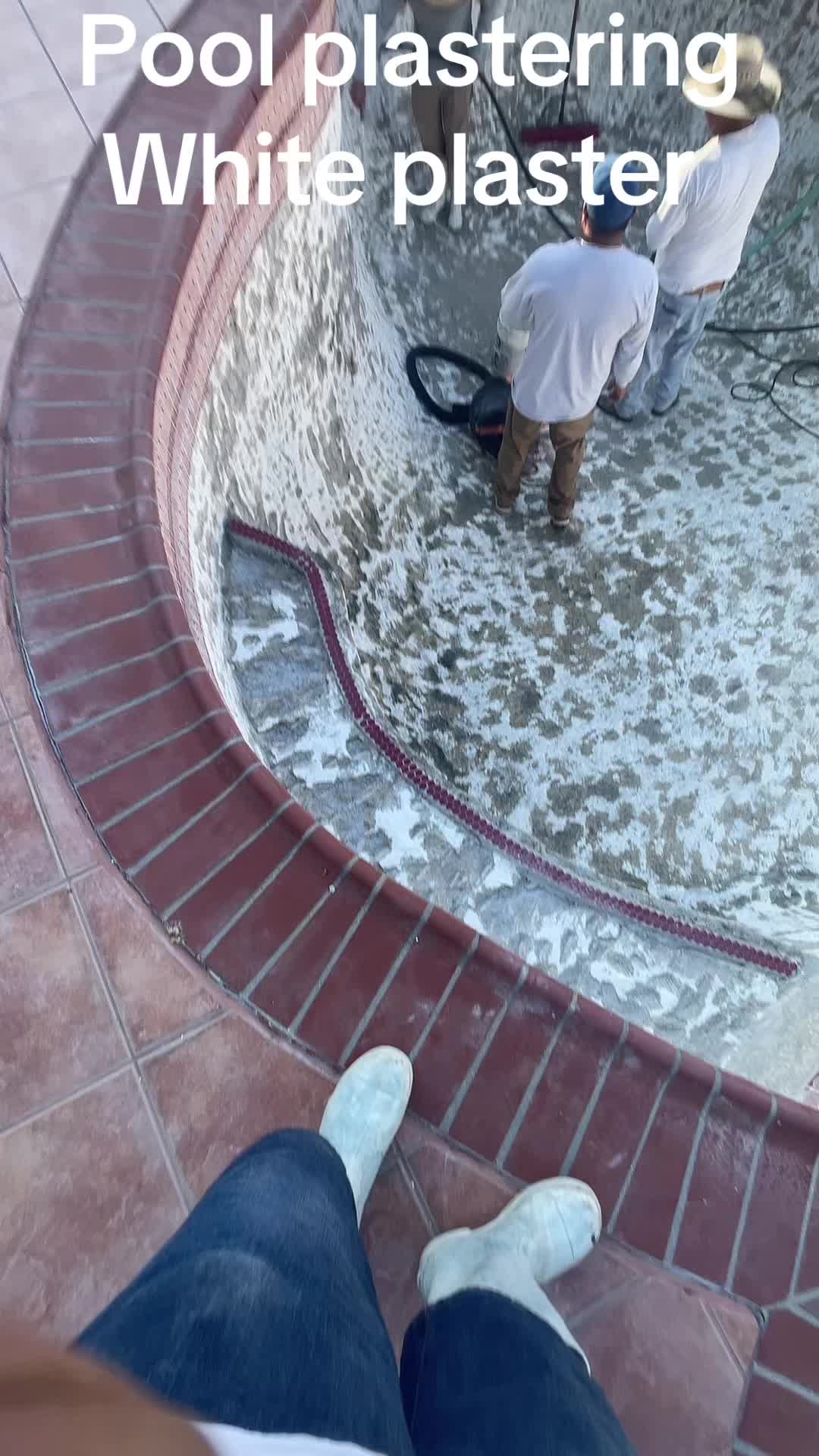 @PEQuE pools
