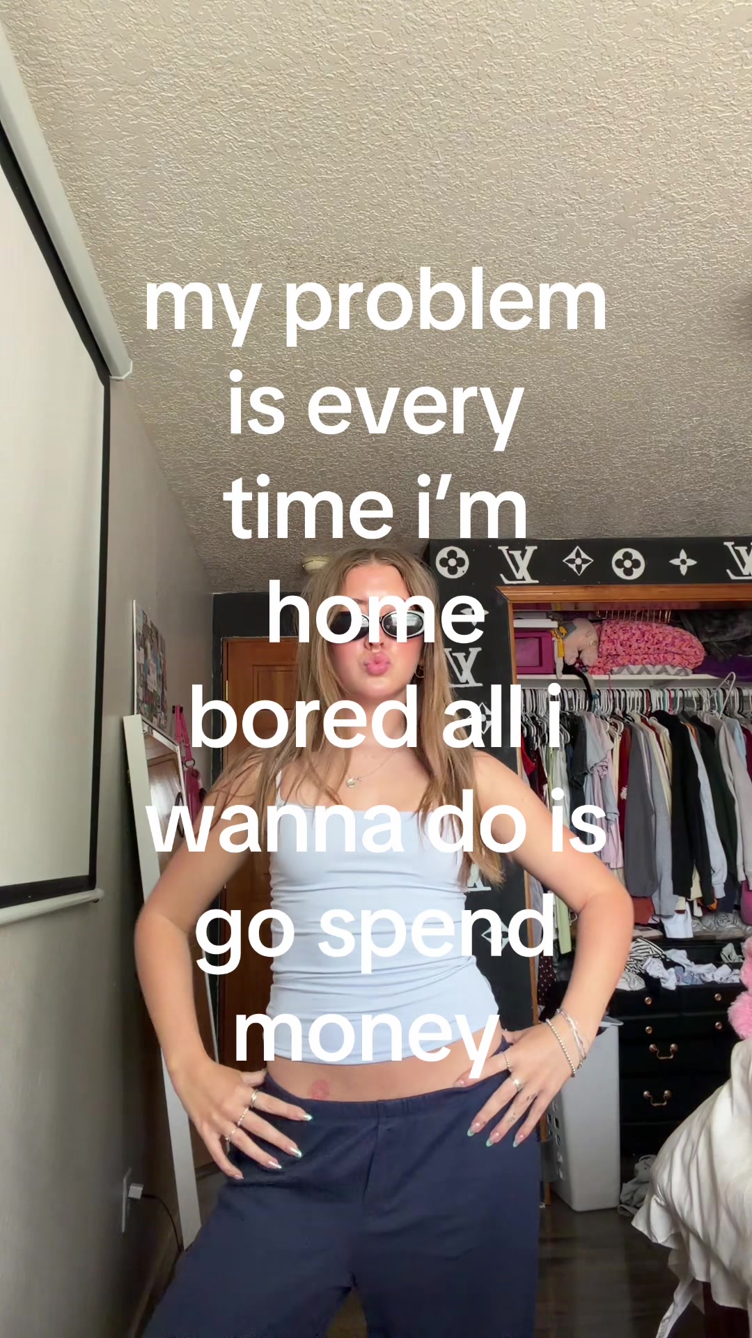 @Piper Snyder 🎀💄👛