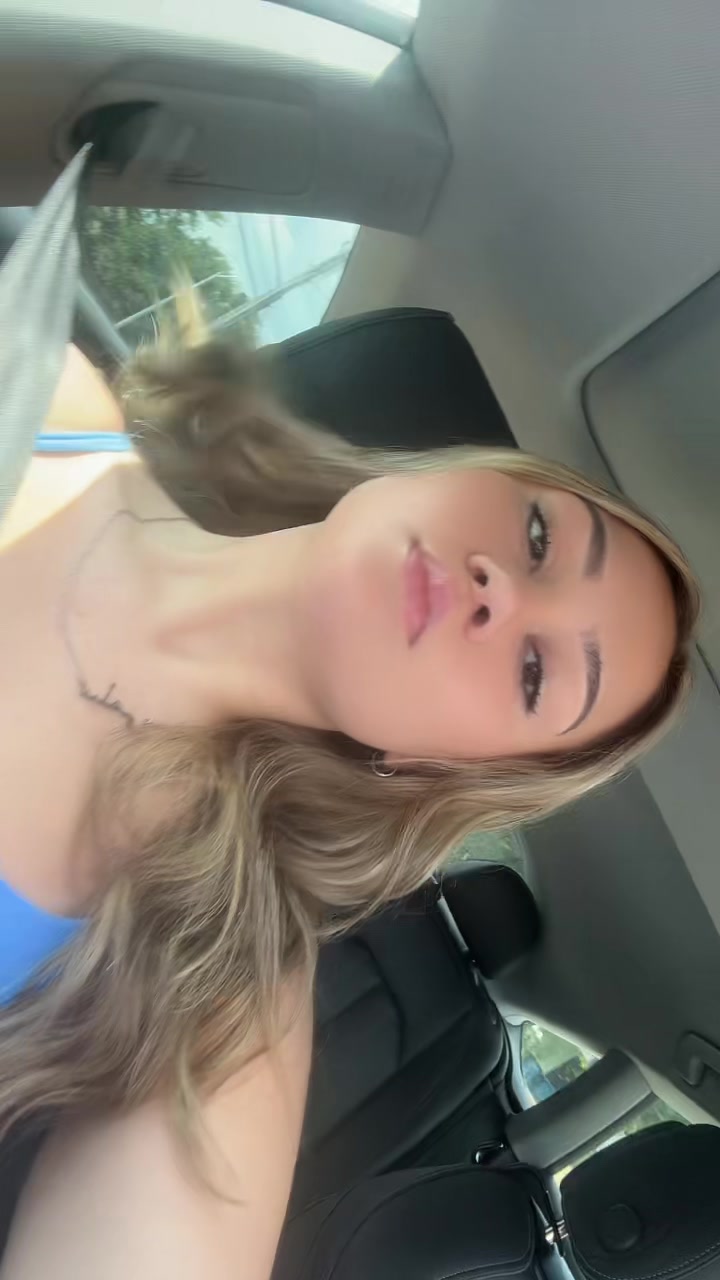 @🪩