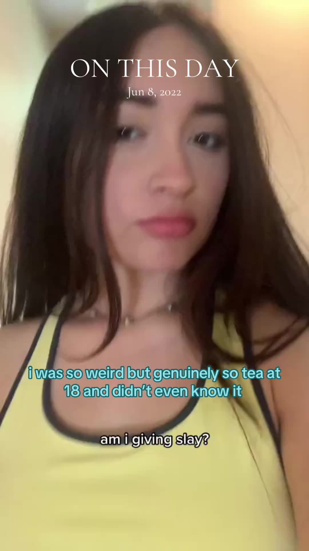 @ali