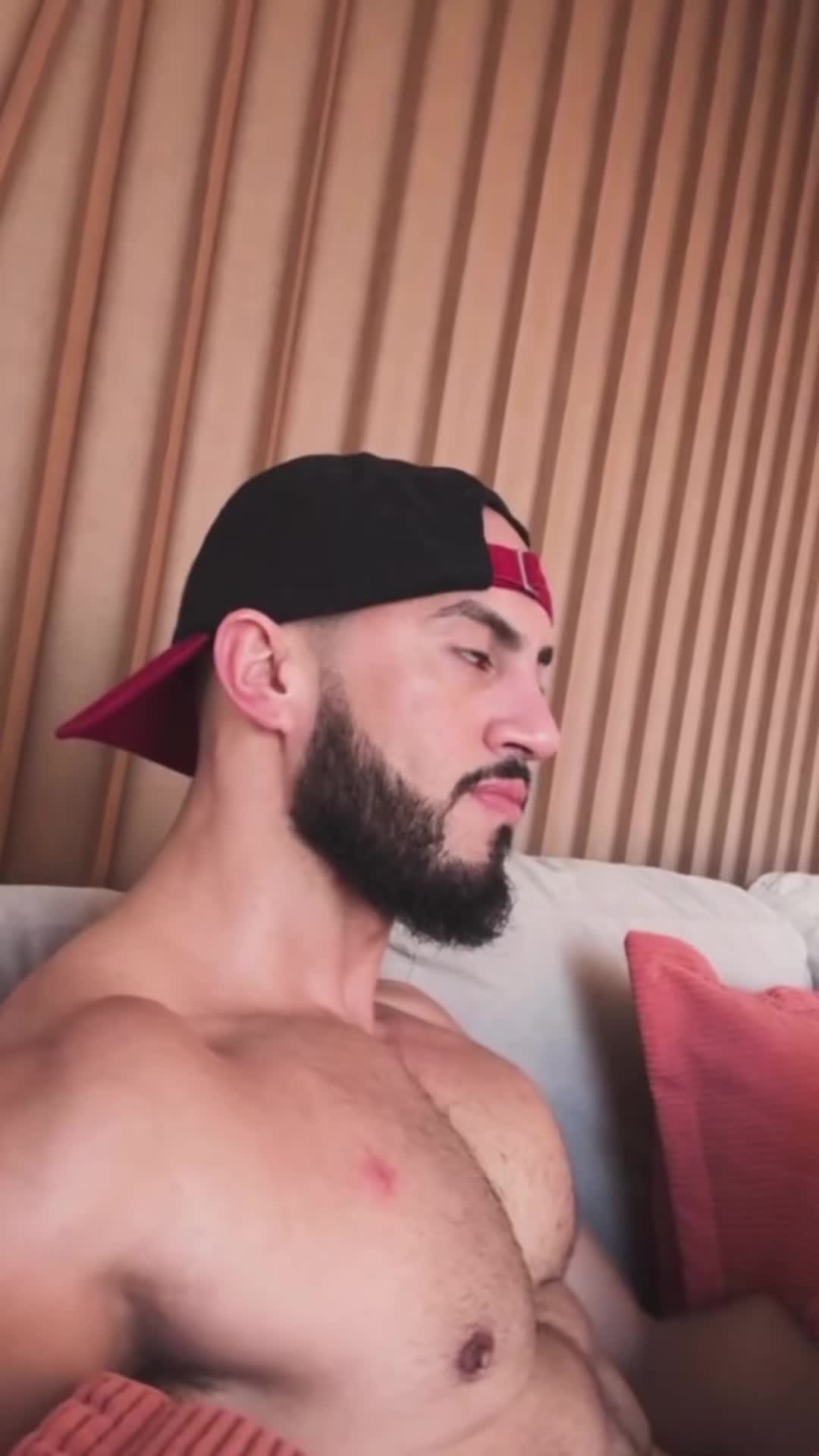@AlbertSanchezlv