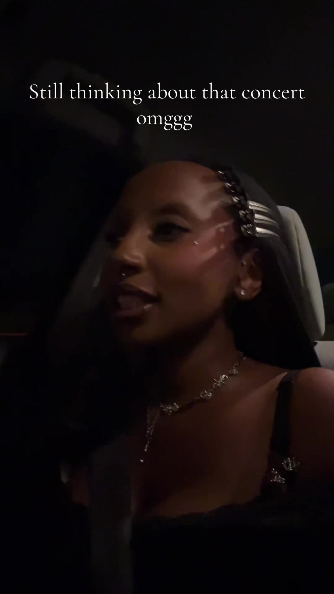 @Munyiri👩🏽❤️💋👩🏾