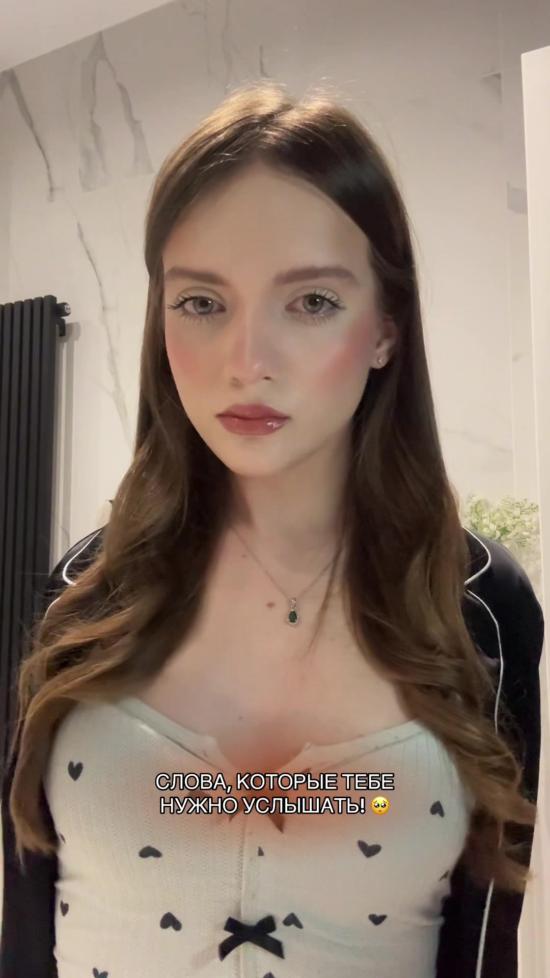 @VIKKI 👼🏻