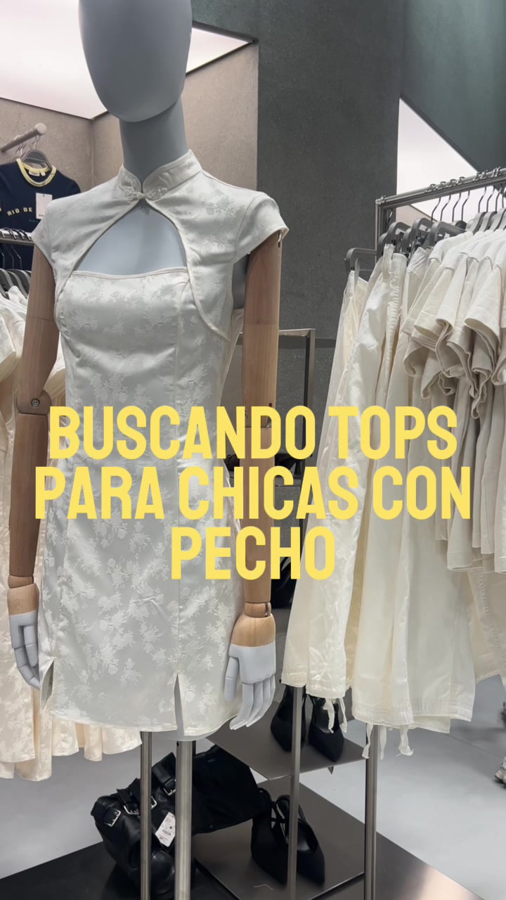 @Agos Menendez