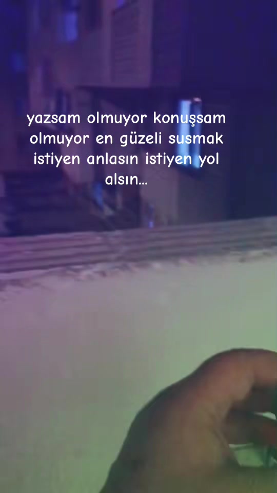 @sinem 🧚🏼♀️